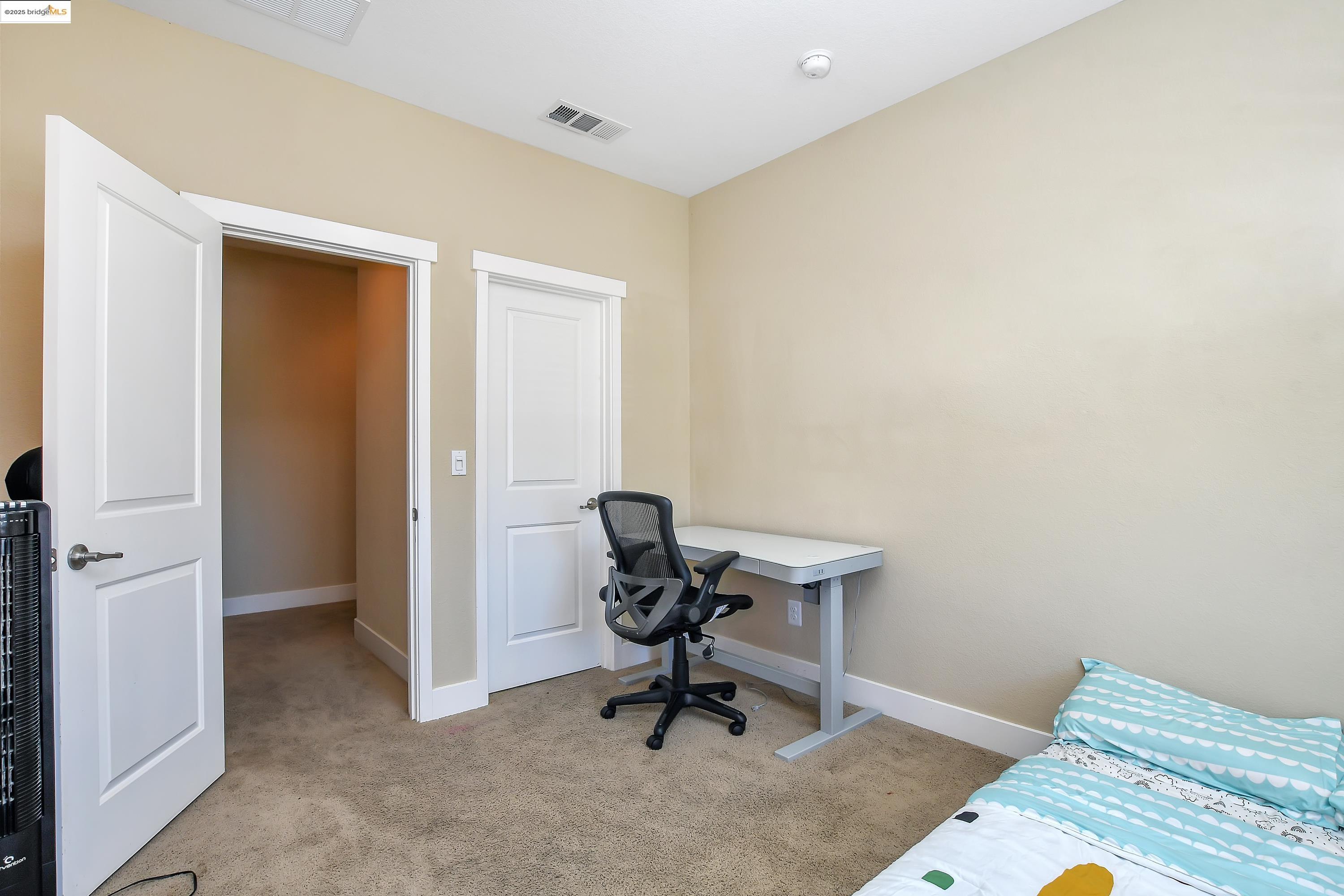 Detail Gallery Image 23 of 33 For 605 Brinwood Way, Oakley,  CA 94561 - 4 Beds | 3 Baths