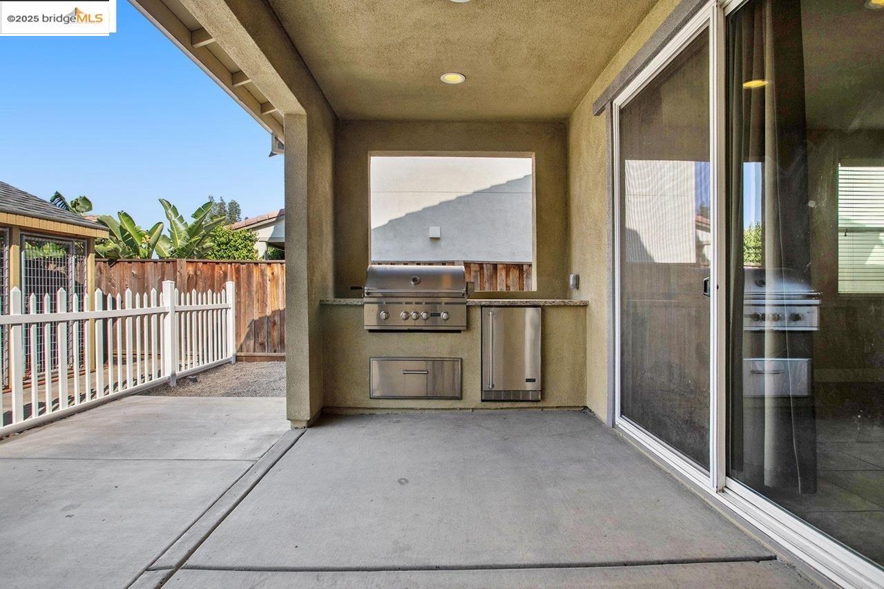 Detail Gallery Image 25 of 33 For 605 Brinwood Way, Oakley,  CA 94561 - 4 Beds | 3 Baths