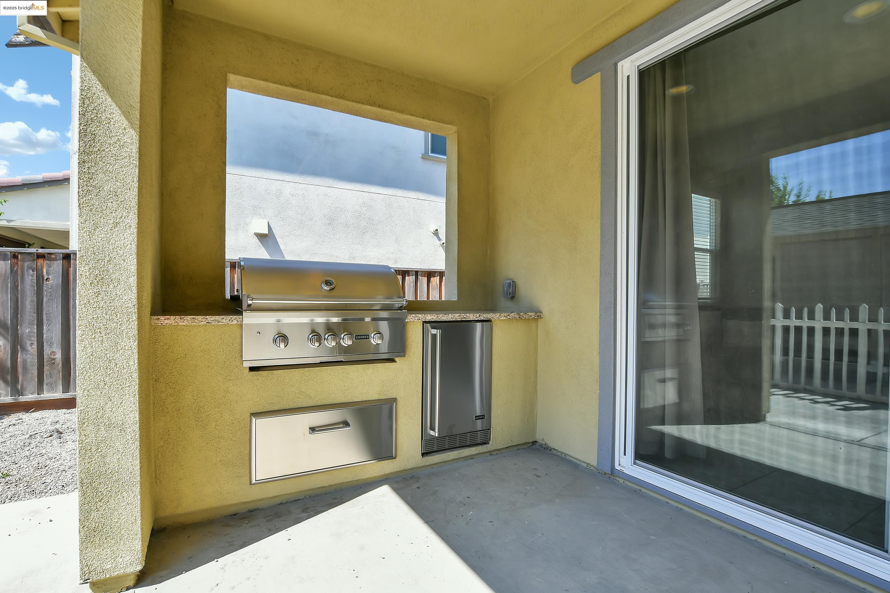 Detail Gallery Image 27 of 33 For 605 Brinwood Way, Oakley,  CA 94561 - 4 Beds | 3 Baths