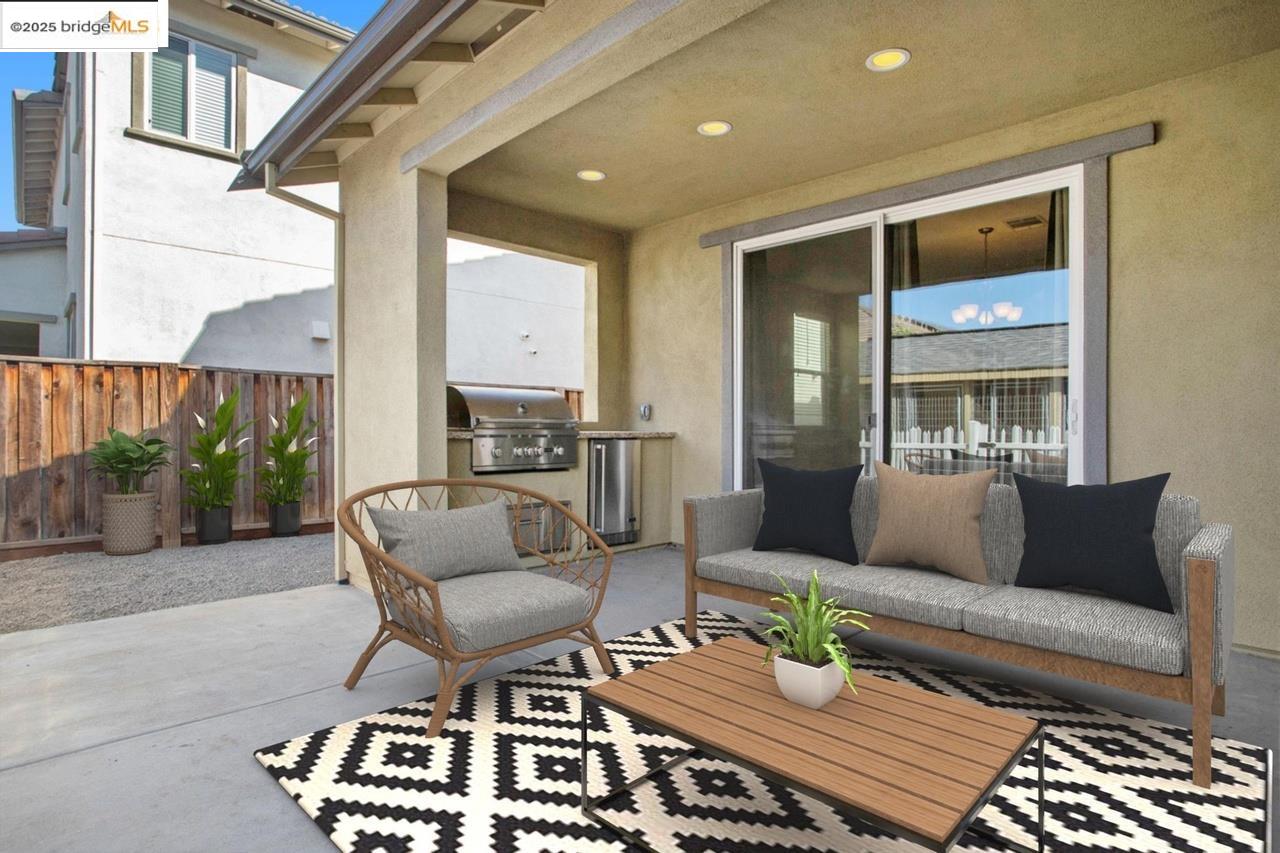 Detail Gallery Image 28 of 33 For 605 Brinwood Way, Oakley,  CA 94561 - 4 Beds | 3 Baths