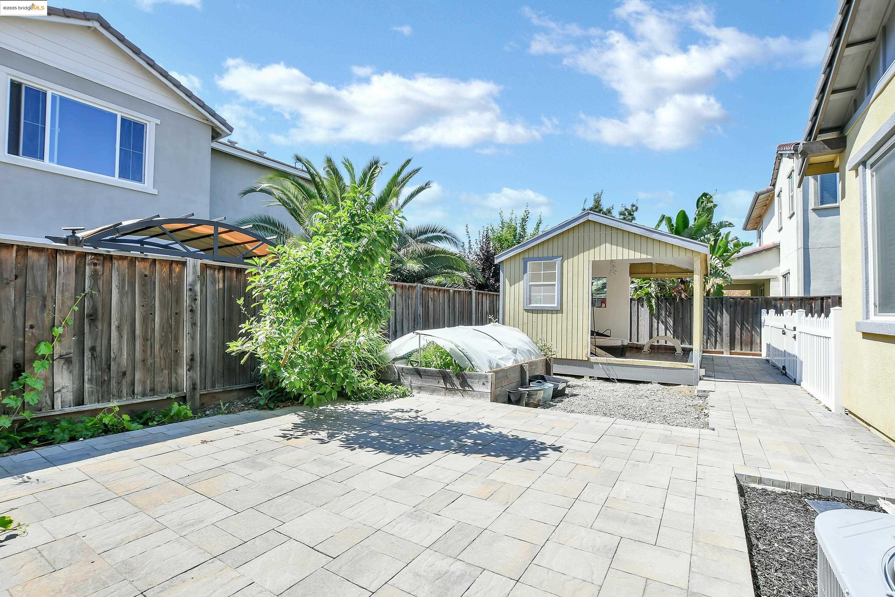 Detail Gallery Image 29 of 33 For 605 Brinwood Way, Oakley,  CA 94561 - 4 Beds | 3 Baths