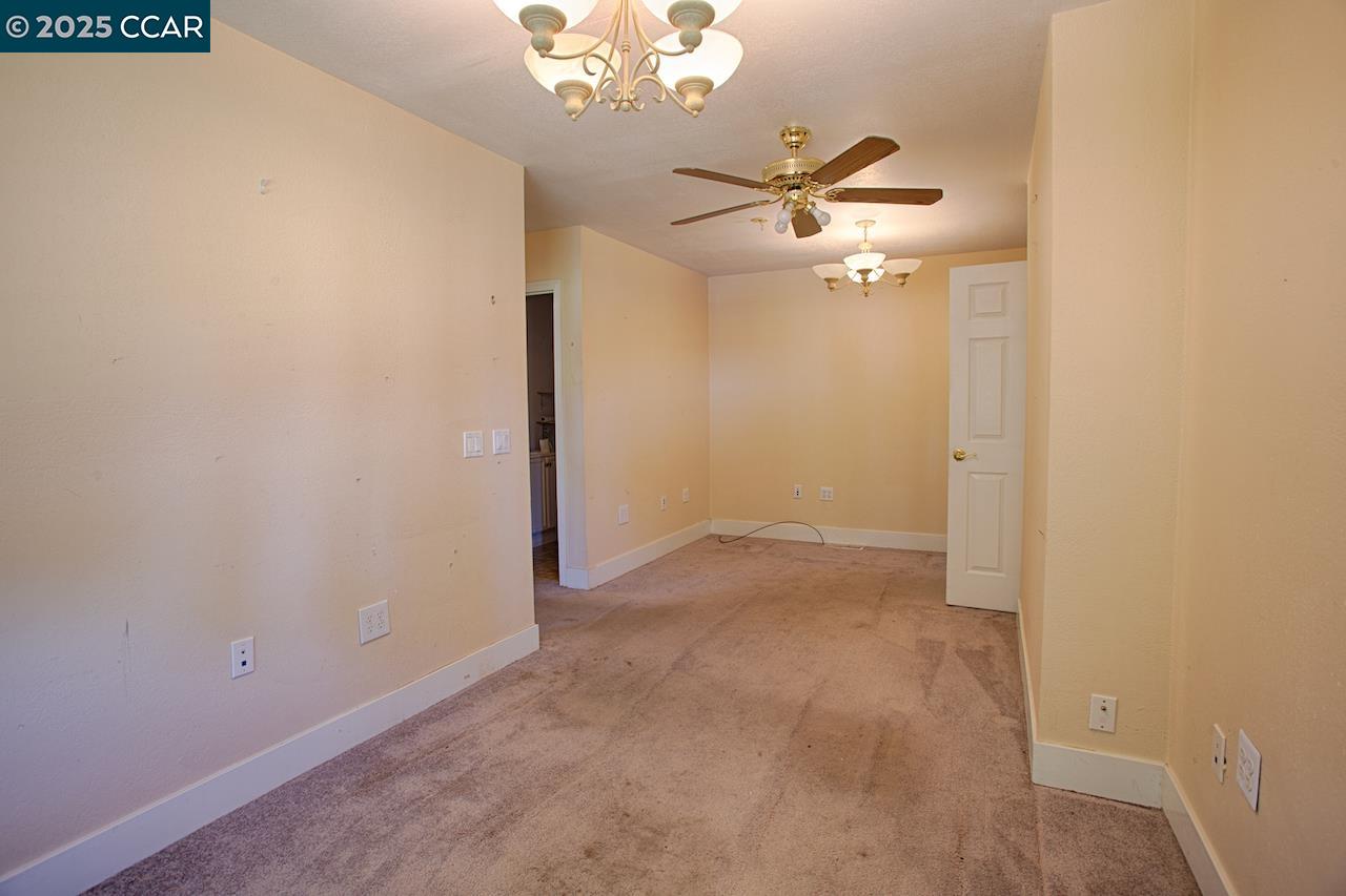 Detail Gallery Image 22 of 33 For 211 Vallecito Ln, Walnut Creek,  CA 94596 - 6 Beds | 4 Baths