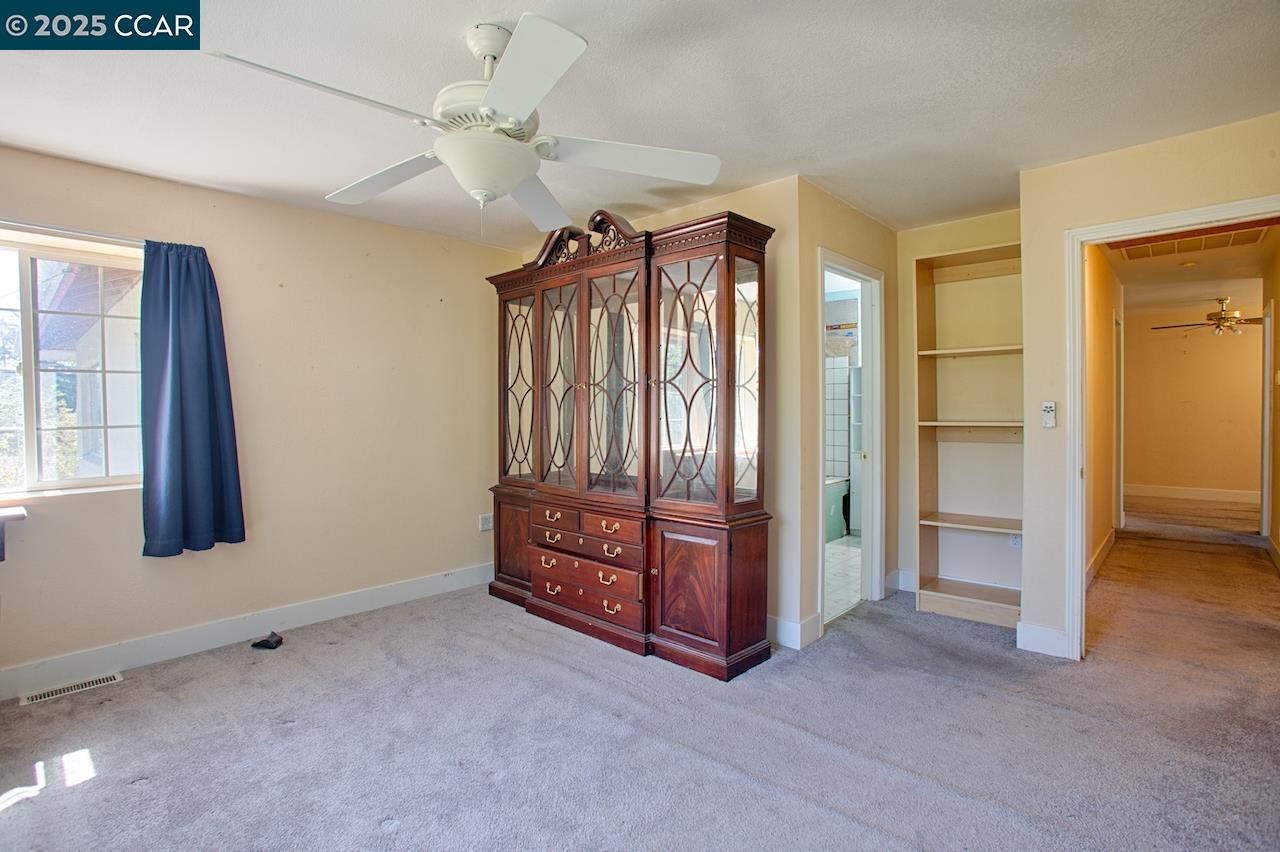 Detail Gallery Image 31 of 33 For 211 Vallecito Ln, Walnut Creek,  CA 94596 - 6 Beds | 4 Baths