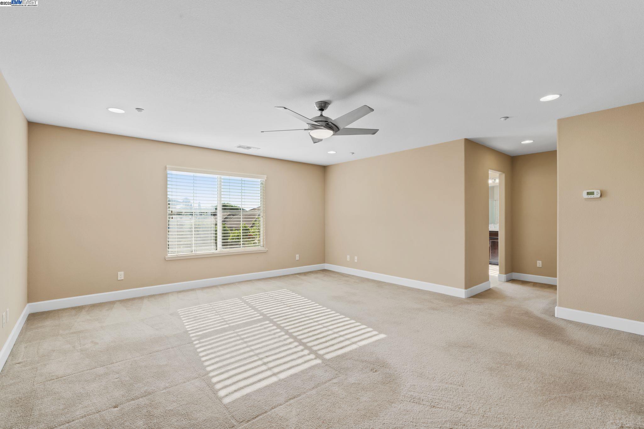 Detail Gallery Image 14 of 27 For 2255 Sugarloaf Ct, Brentwood,  CA 94513 - 6 Beds | 4 Baths