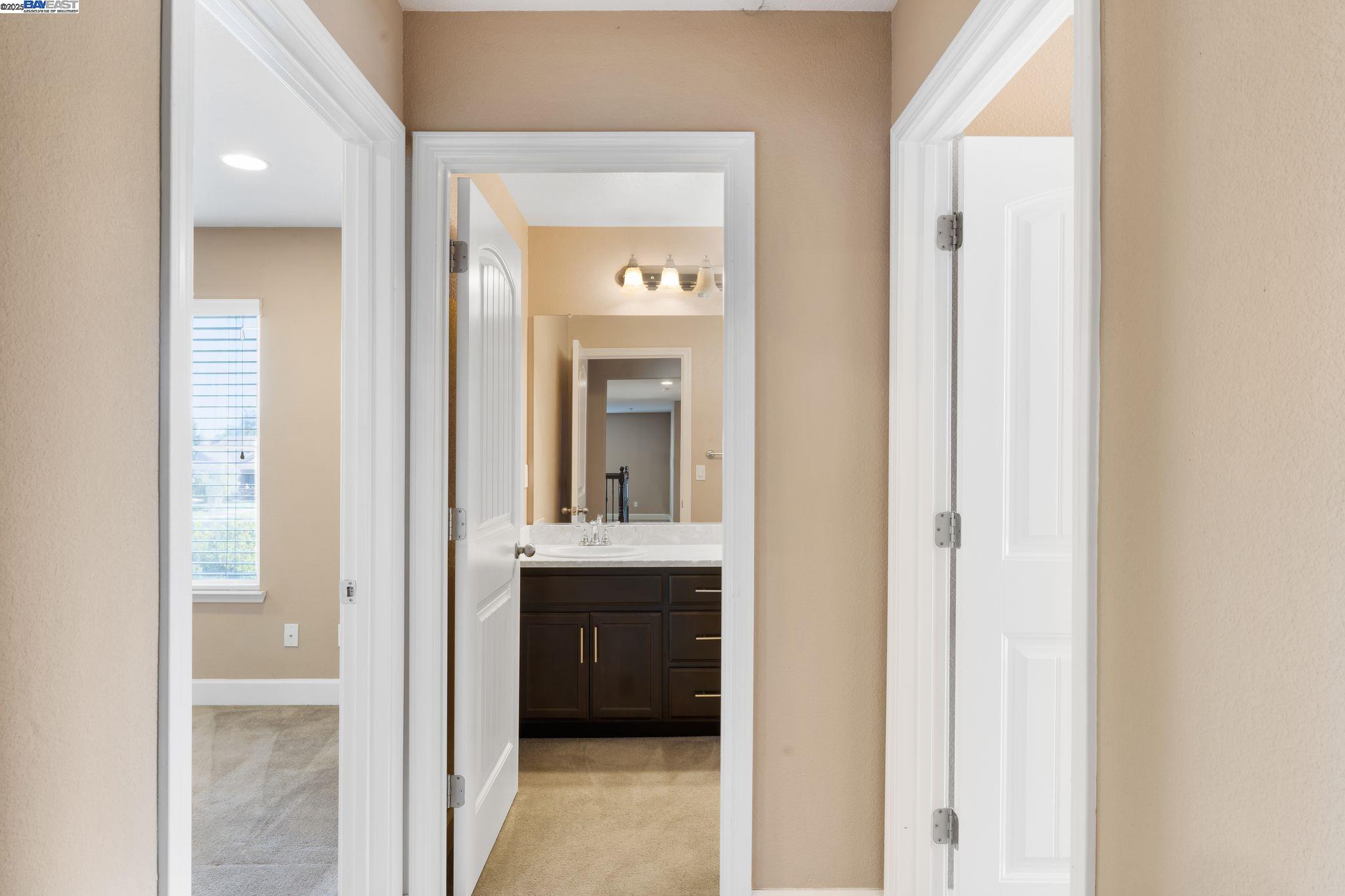 Detail Gallery Image 18 of 27 For 2255 Sugarloaf Ct, Brentwood,  CA 94513 - 6 Beds | 4 Baths