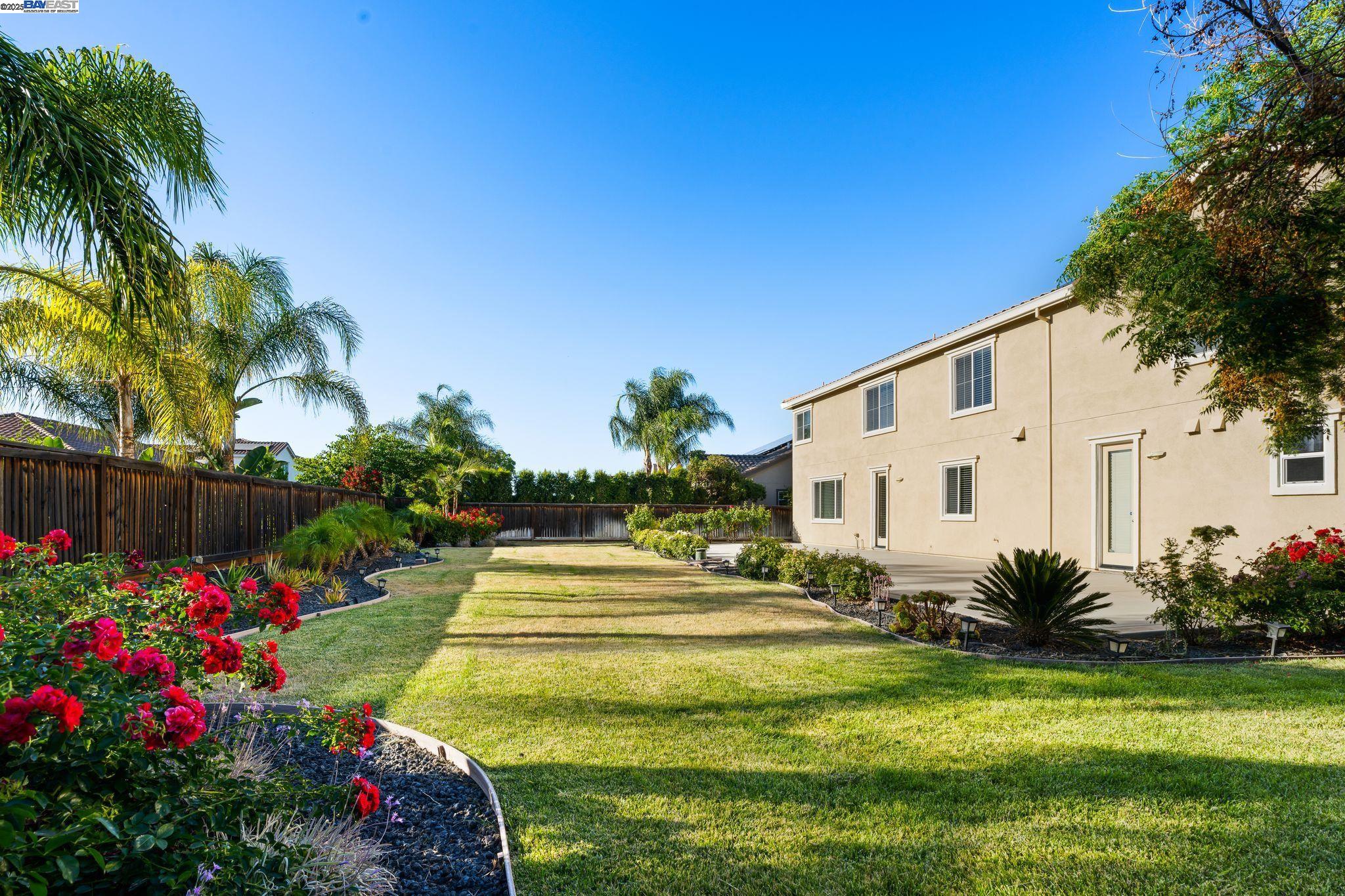 Detail Gallery Image 24 of 27 For 2255 Sugarloaf Ct, Brentwood,  CA 94513 - 6 Beds | 4 Baths
