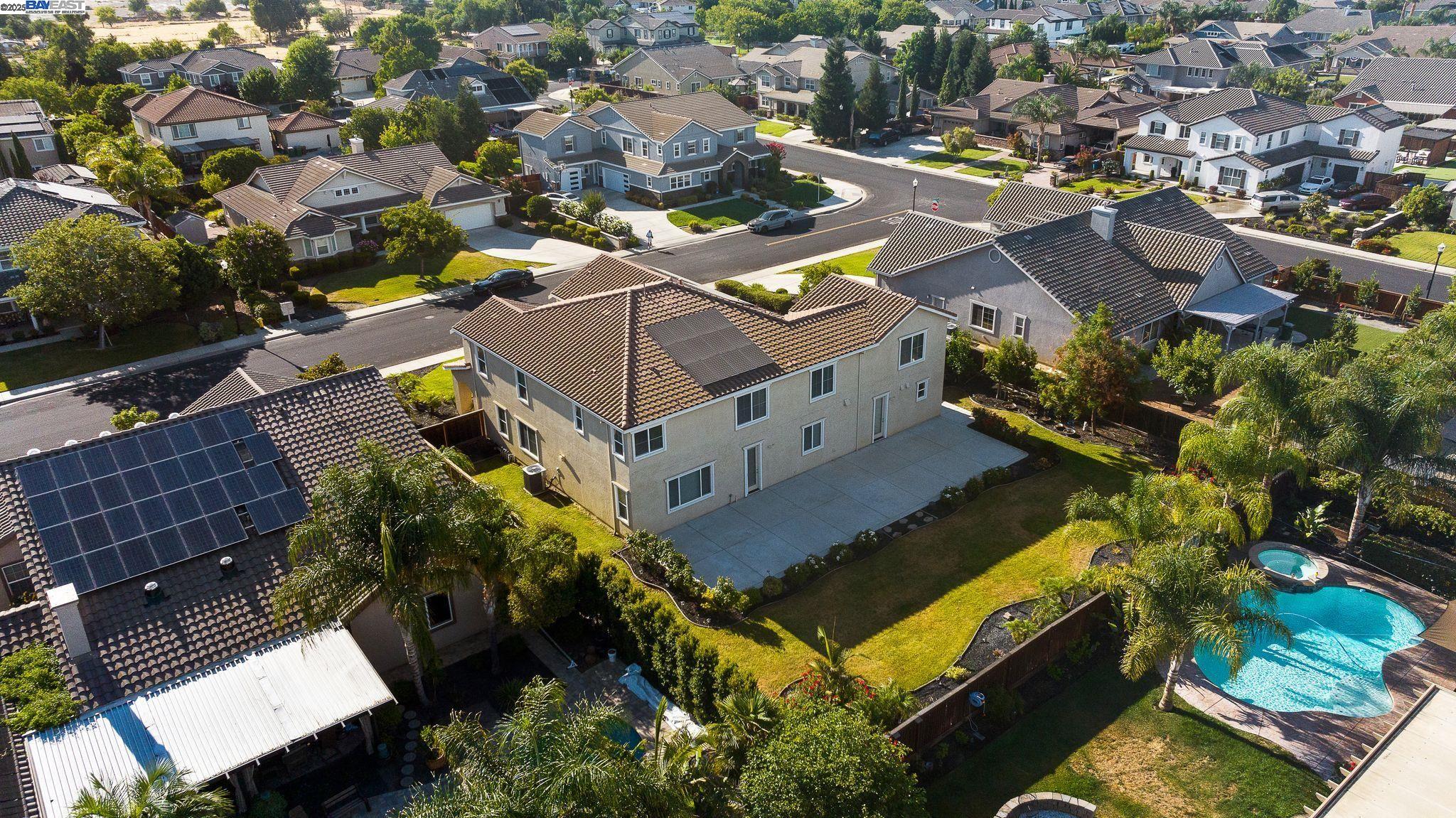 Detail Gallery Image 26 of 27 For 2255 Sugarloaf Ct, Brentwood,  CA 94513 - 6 Beds | 4 Baths