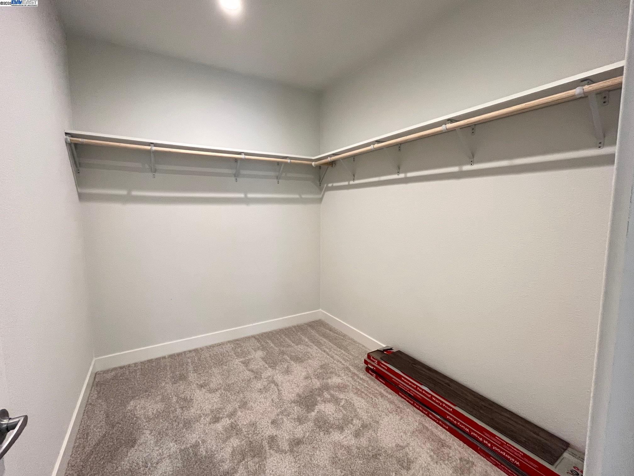 Detail Gallery Image 14 of 24 For 1587 Delemos Ave, Hayward,  CA 94544 - 3 Beds | 2 Baths