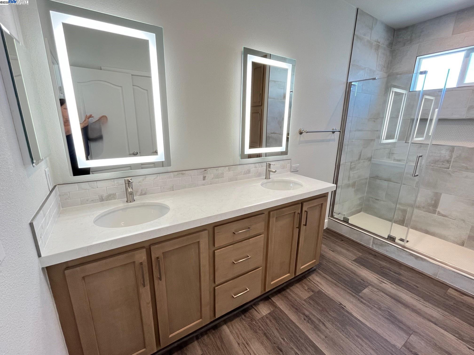 Detail Gallery Image 16 of 24 For 1587 Delemos Ave, Hayward,  CA 94544 - 3 Beds | 2 Baths