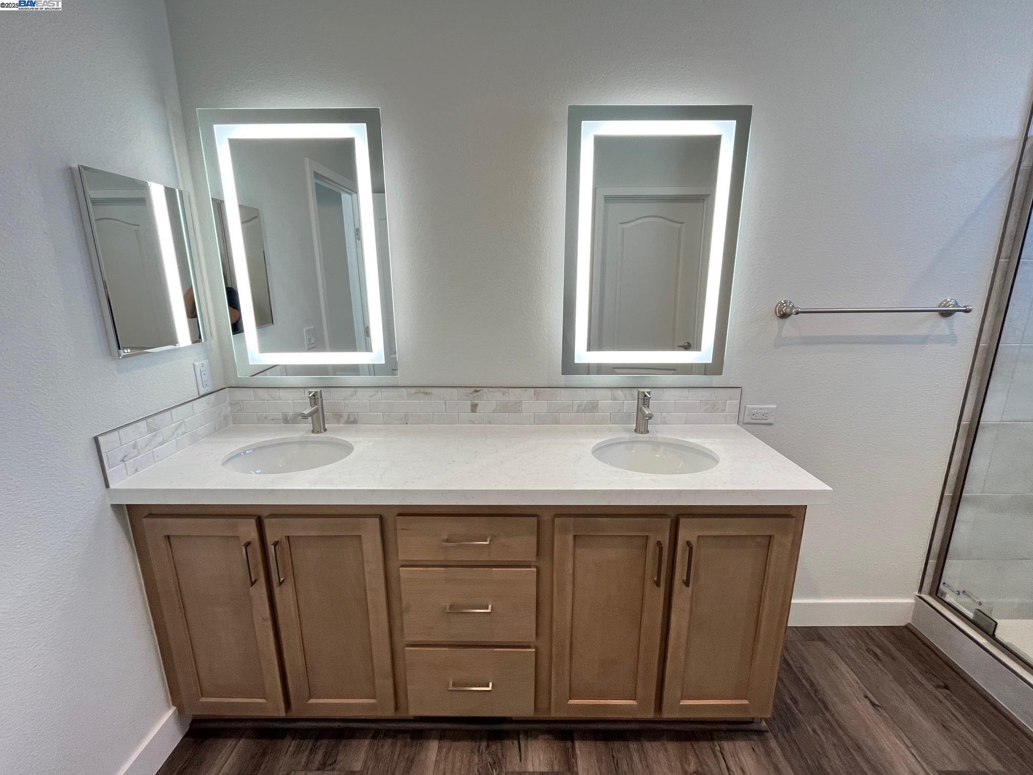 Detail Gallery Image 19 of 24 For 1587 Delemos Ave, Hayward,  CA 94544 - 3 Beds | 2 Baths