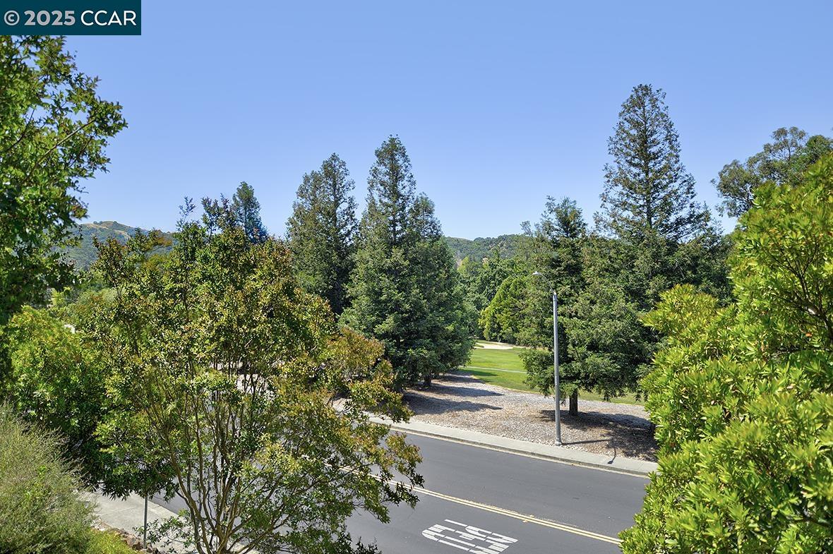 Photo #2: 41105370 Listing 