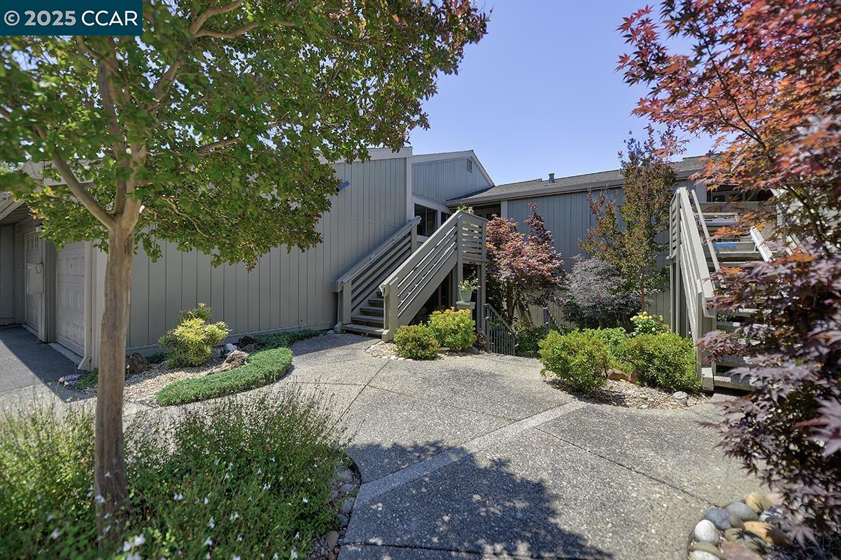 Photo #11: 41105370 Listing: Photo #11