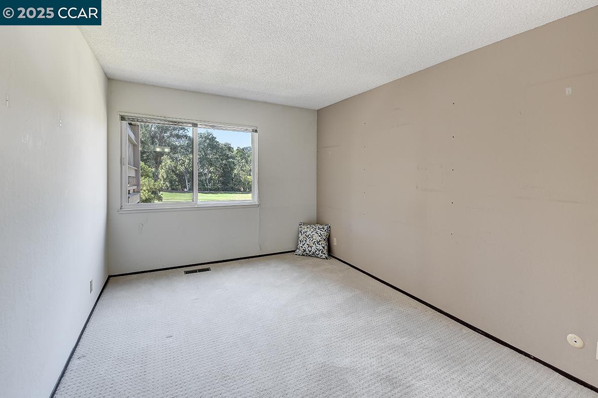 Detail Gallery Image 17 of 45 For 600 Terra California Dr #4,  Walnut Creek,  CA 94595 - 2 Beds | 2 Baths