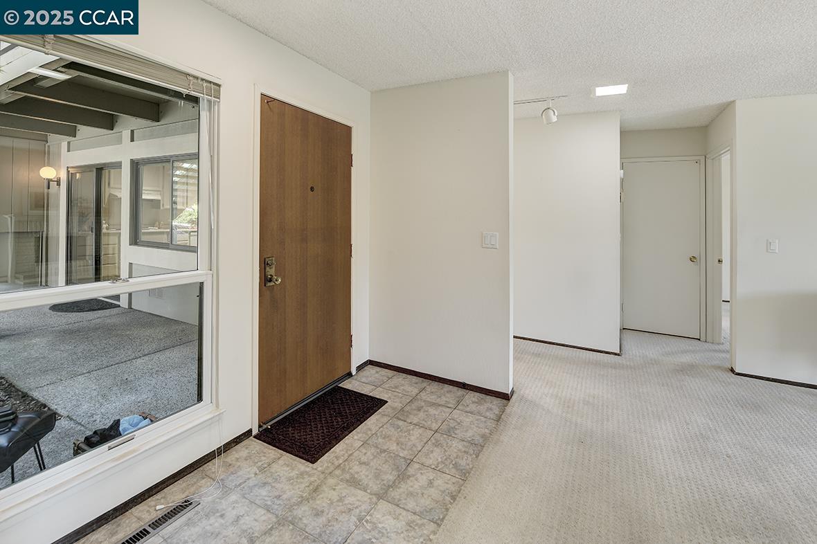 Detail Gallery Image 19 of 45 For 600 Terra California Dr #4,  Walnut Creek,  CA 94595 - 2 Beds | 2 Baths