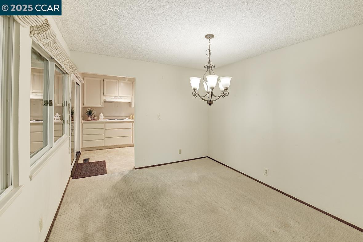 Detail Gallery Image 20 of 45 For 600 Terra California Dr #4,  Walnut Creek,  CA 94595 - 2 Beds | 2 Baths
