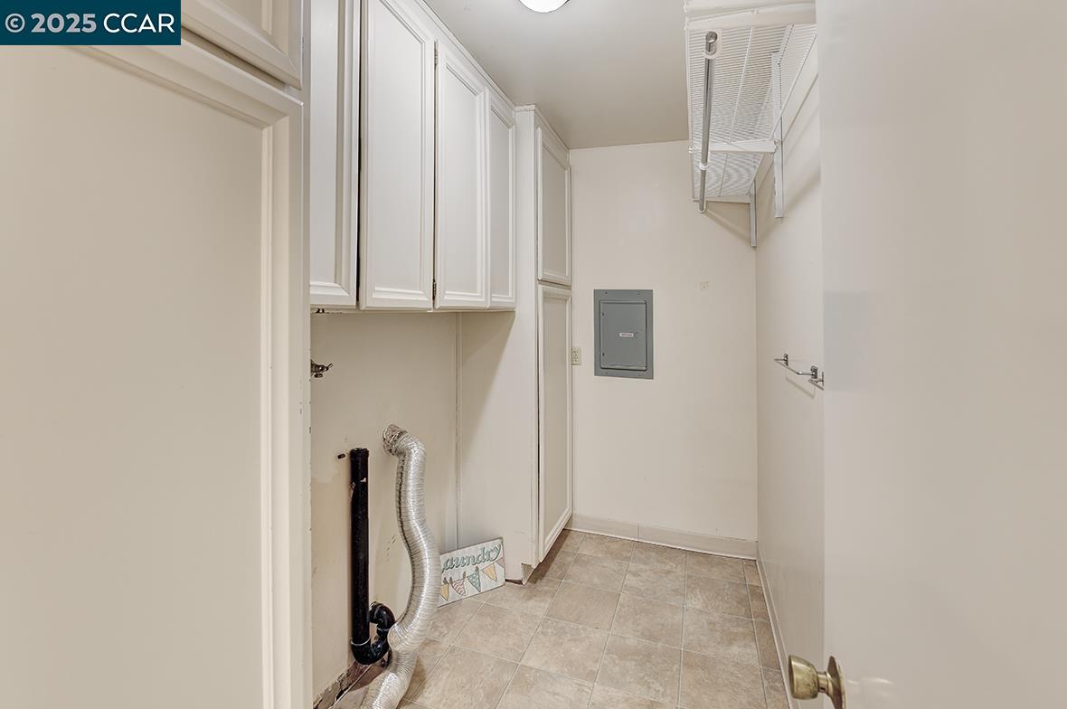 Detail Gallery Image 22 of 45 For 600 Terra California Dr #4,  Walnut Creek,  CA 94595 - 2 Beds | 2 Baths