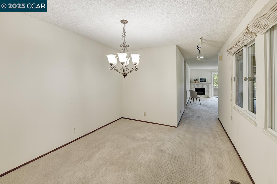 Detail Gallery Image 24 of 45 For 600 Terra California Dr #4,  Walnut Creek,  CA 94595 - 2 Beds | 2 Baths