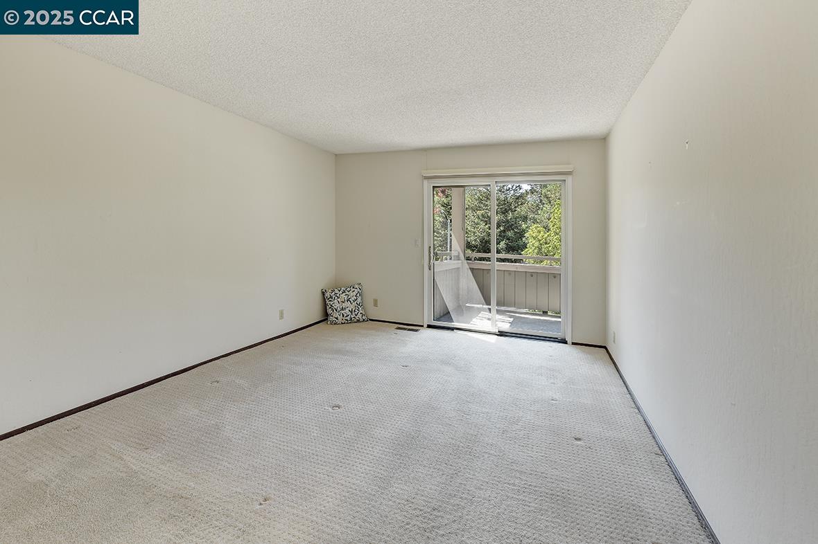 Detail Gallery Image 25 of 45 For 600 Terra California Dr #4,  Walnut Creek,  CA 94595 - 2 Beds | 2 Baths