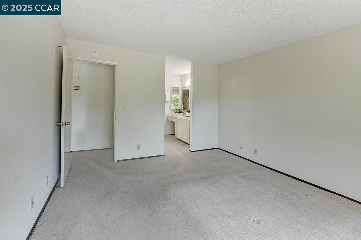 Detail Gallery Image 26 of 45 For 600 Terra California Dr #4,  Walnut Creek,  CA 94595 - 2 Beds | 2 Baths