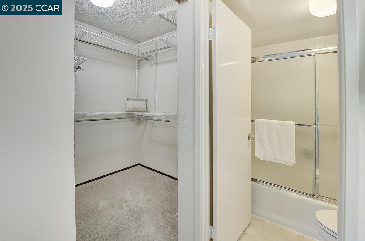 Detail Gallery Image 28 of 45 For 600 Terra California Dr #4,  Walnut Creek,  CA 94595 - 2 Beds | 2 Baths