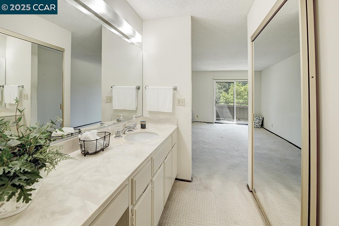 Detail Gallery Image 29 of 45 For 600 Terra California Dr #4,  Walnut Creek,  CA 94595 - 2 Beds | 2 Baths