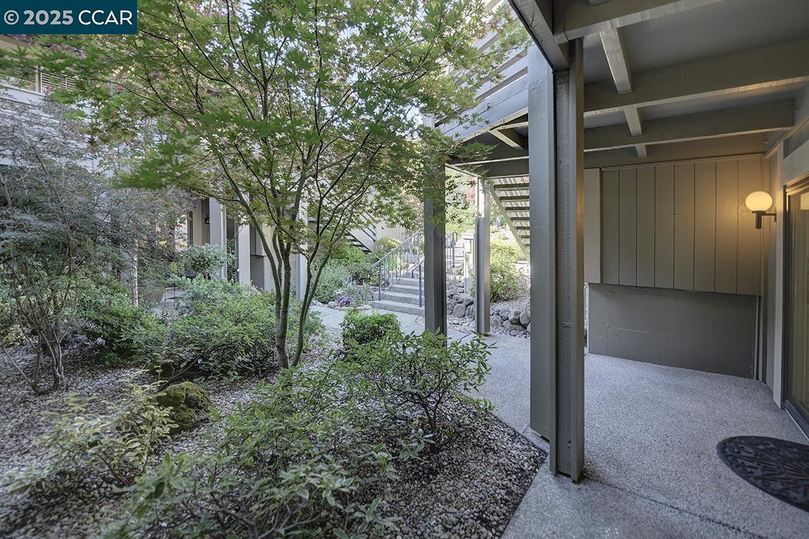 Detail Gallery Image 30 of 45 For 600 Terra California Dr #4,  Walnut Creek,  CA 94595 - 2 Beds | 2 Baths