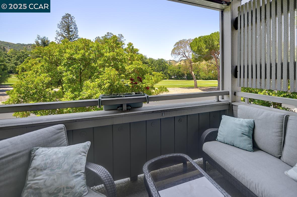 Photo #4: 41105370 Listing 