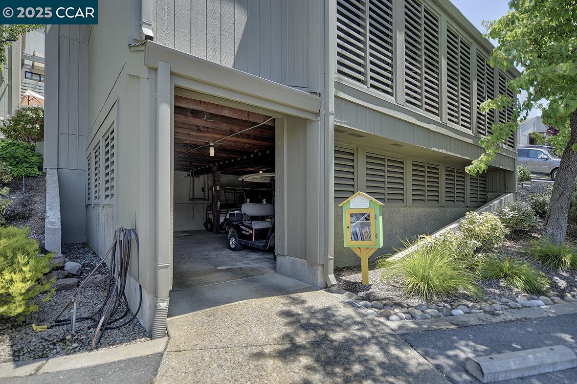 Detail Gallery Image 32 of 45 For 600 Terra California Dr #4,  Walnut Creek,  CA 94595 - 2 Beds | 2 Baths