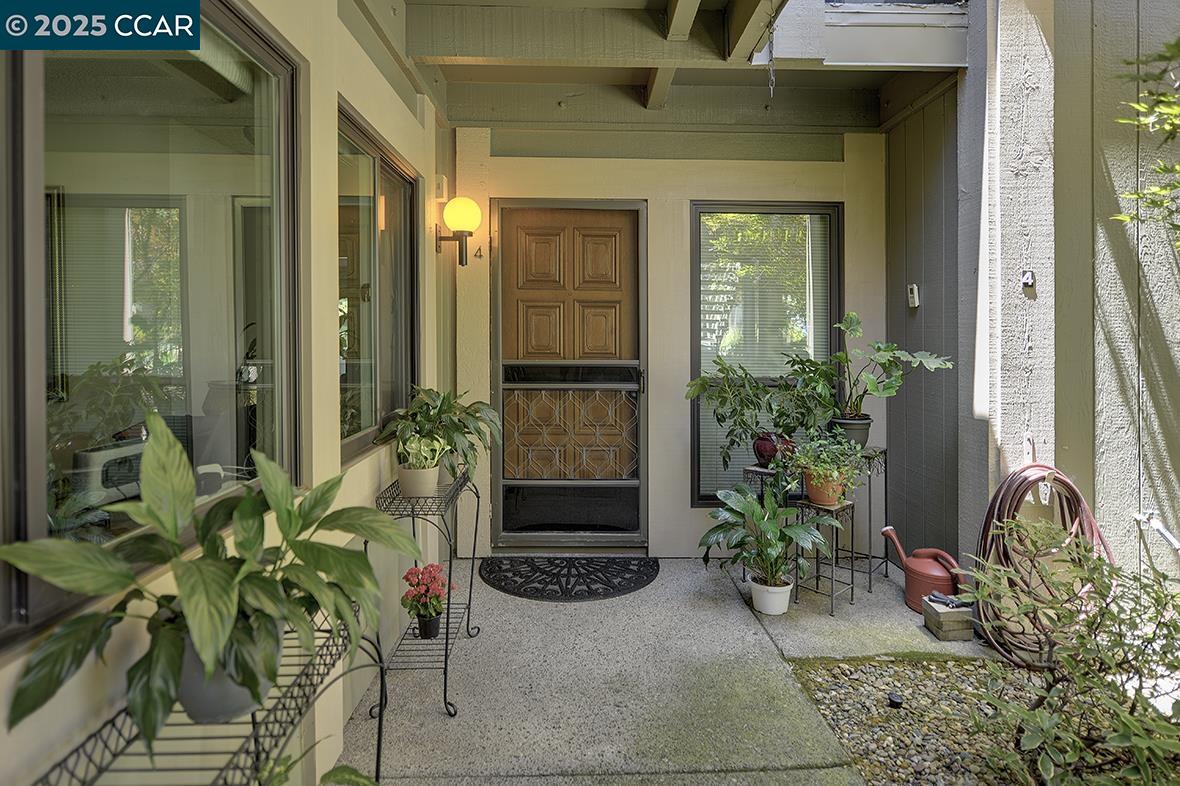 Photo #5: 41105370 Listing 