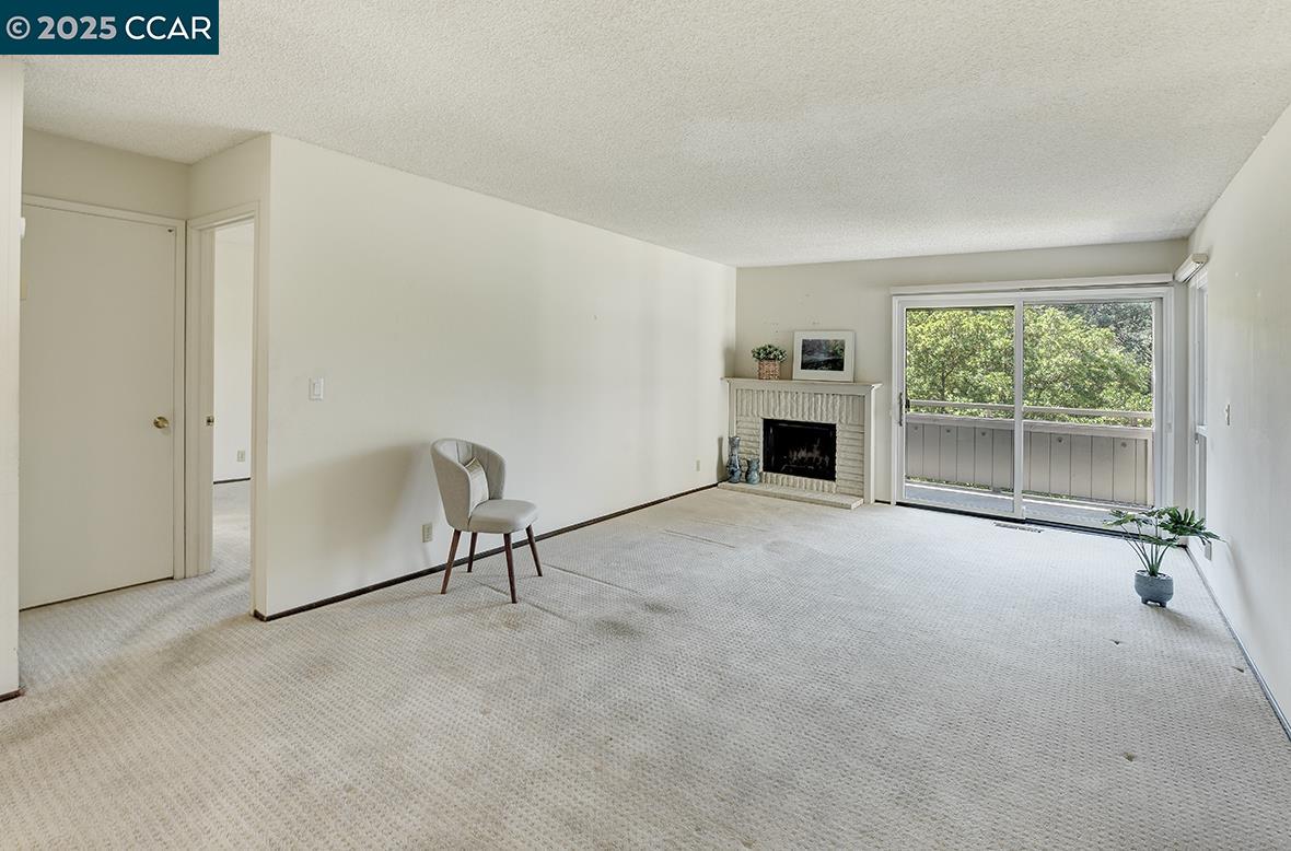 Detail Gallery Image 6 of 45 For 600 Terra California Dr #4,  Walnut Creek,  CA 94595 - 2 Beds | 2 Baths