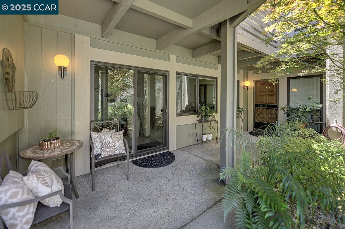 Photo #6: 41105370 Listing 