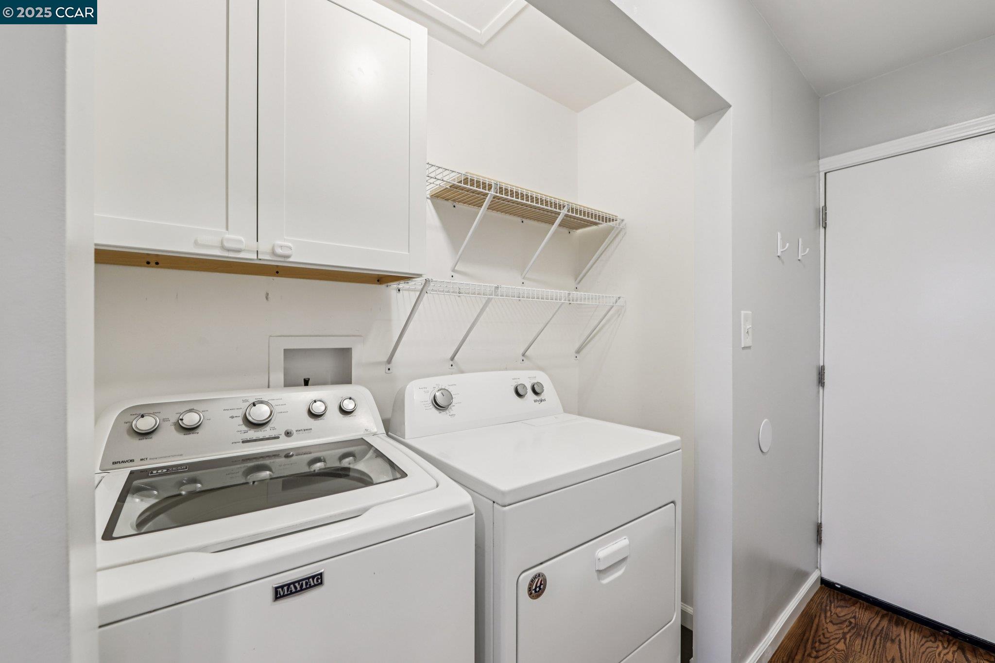 Detail Gallery Image 16 of 41 For 2110 Hellings Avenue, Richmond,  CA 94801 - 3 Beds | 2 Baths