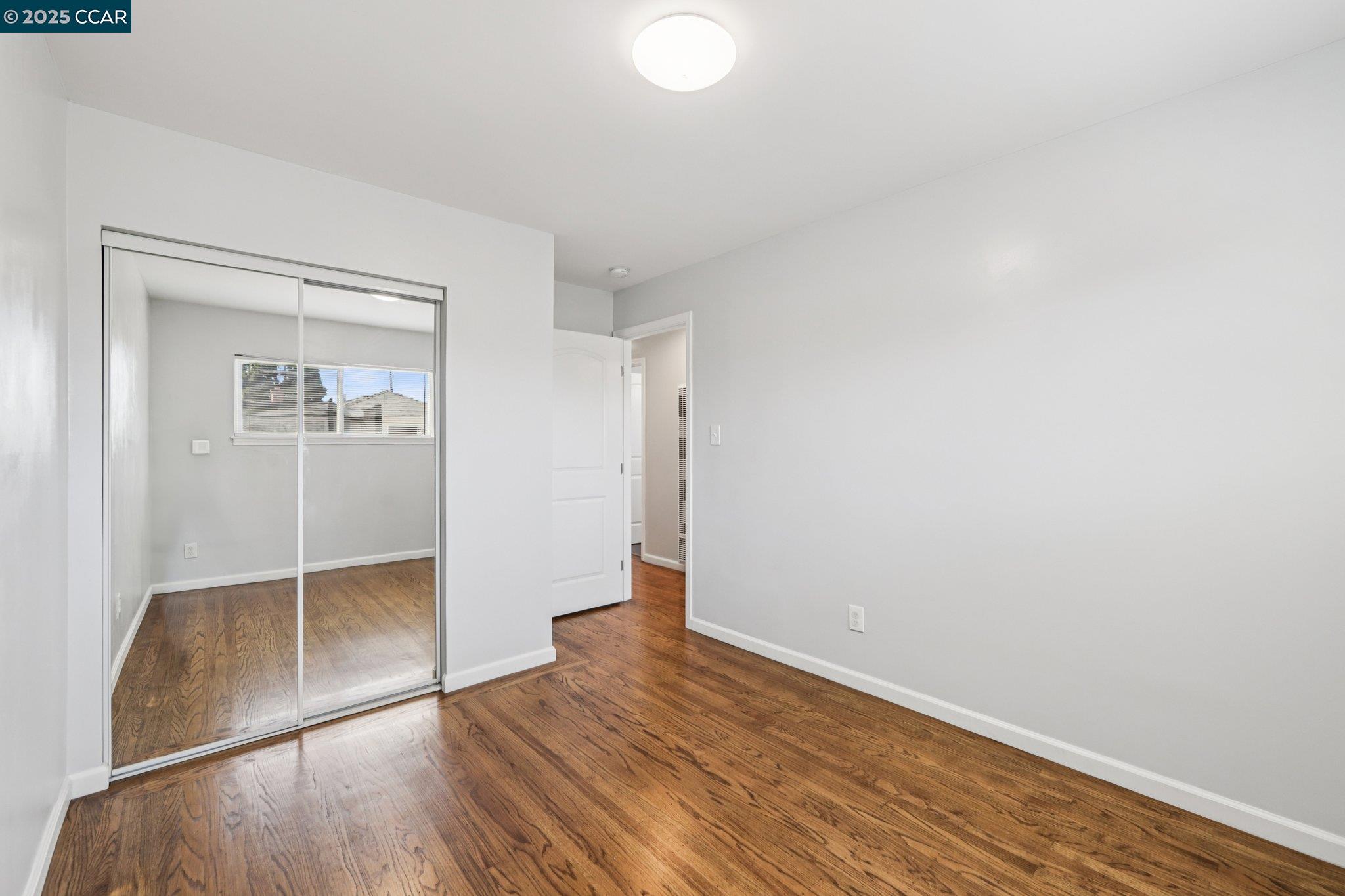 Detail Gallery Image 18 of 41 For 2110 Hellings Avenue, Richmond,  CA 94801 - 3 Beds | 2 Baths