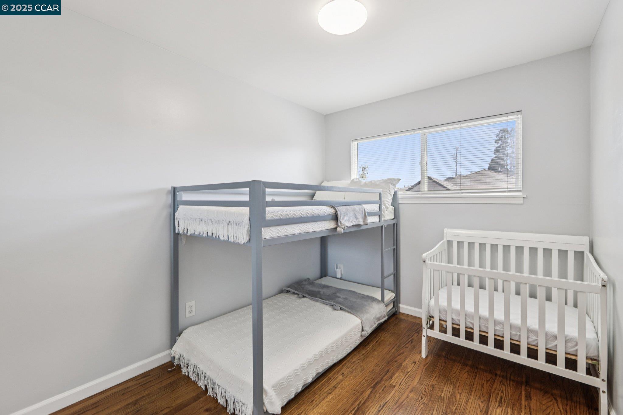 Detail Gallery Image 19 of 41 For 2110 Hellings Avenue, Richmond,  CA 94801 - 3 Beds | 2 Baths
