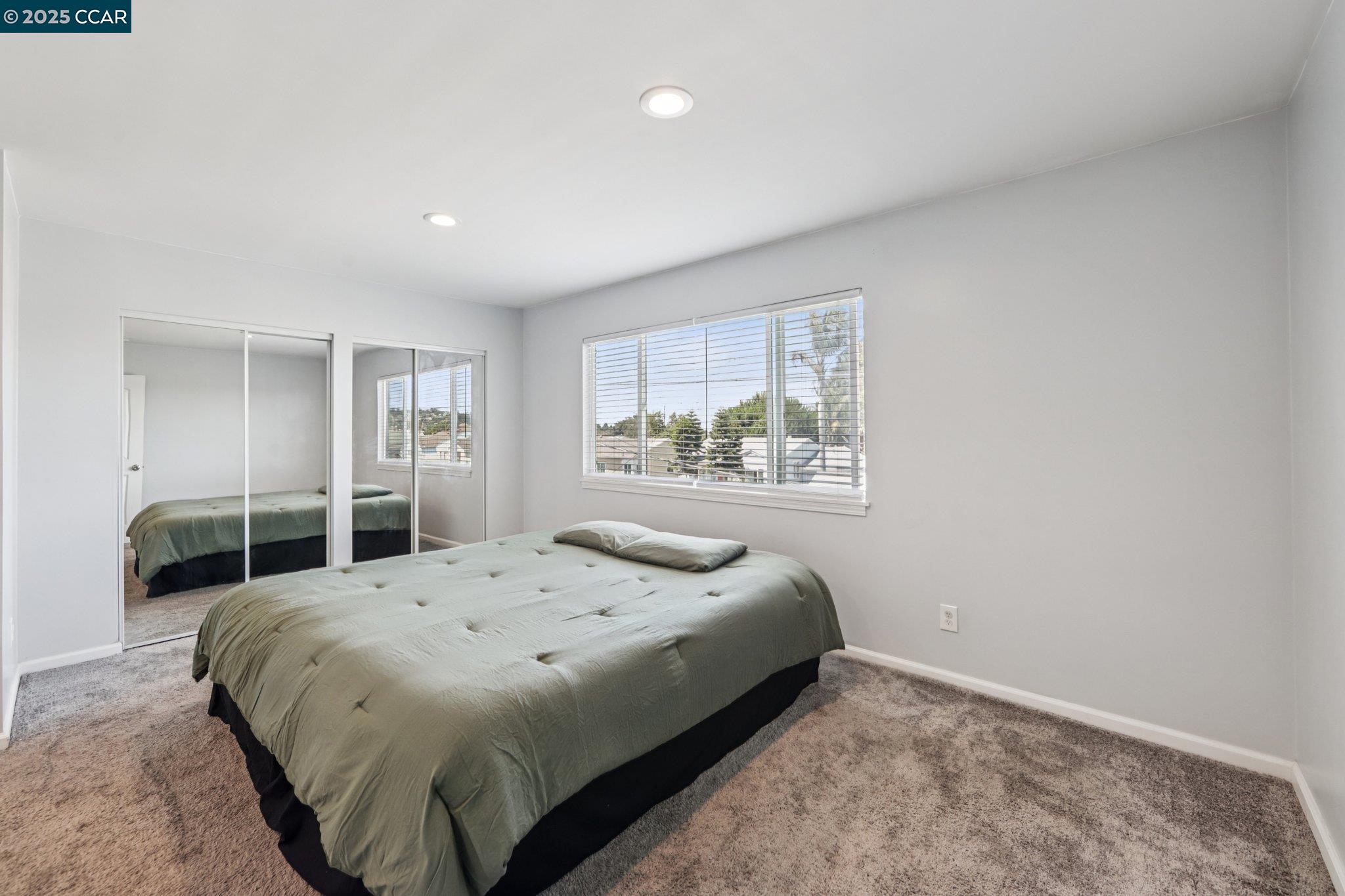 Detail Gallery Image 20 of 41 For 2110 Hellings Avenue, Richmond,  CA 94801 - 3 Beds | 2 Baths