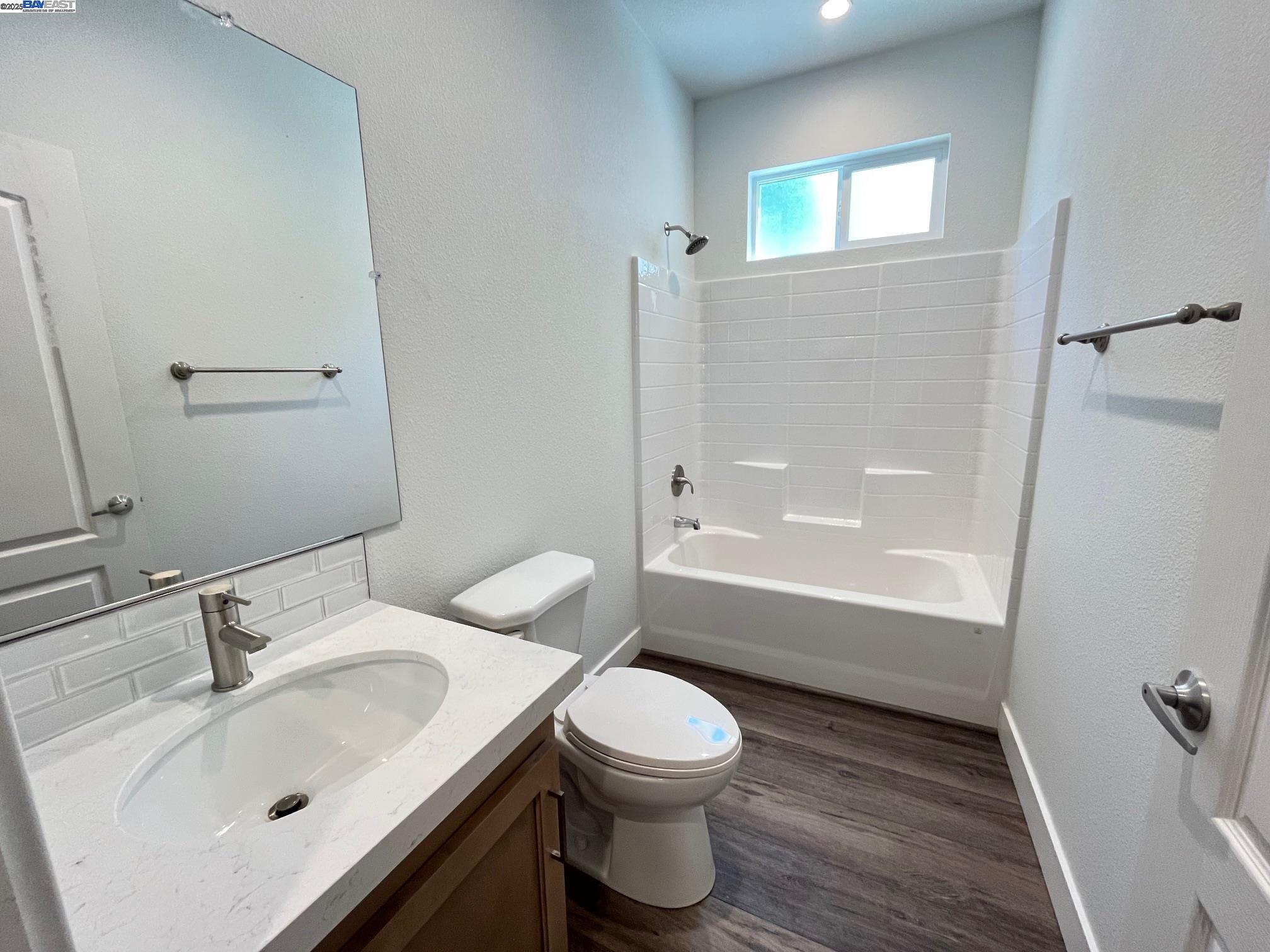 Detail Gallery Image 15 of 27 For 28882 Miranda St., Hayward,  CA 94544 - 3 Beds | 2 Baths