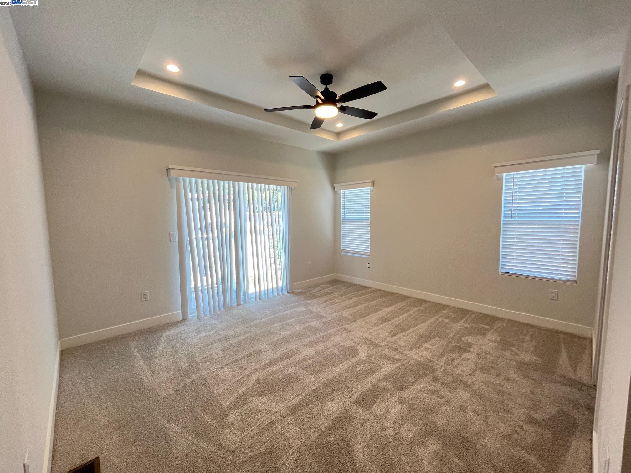 Detail Gallery Image 16 of 27 For 28882 Miranda St., Hayward,  CA 94544 - 3 Beds | 2 Baths