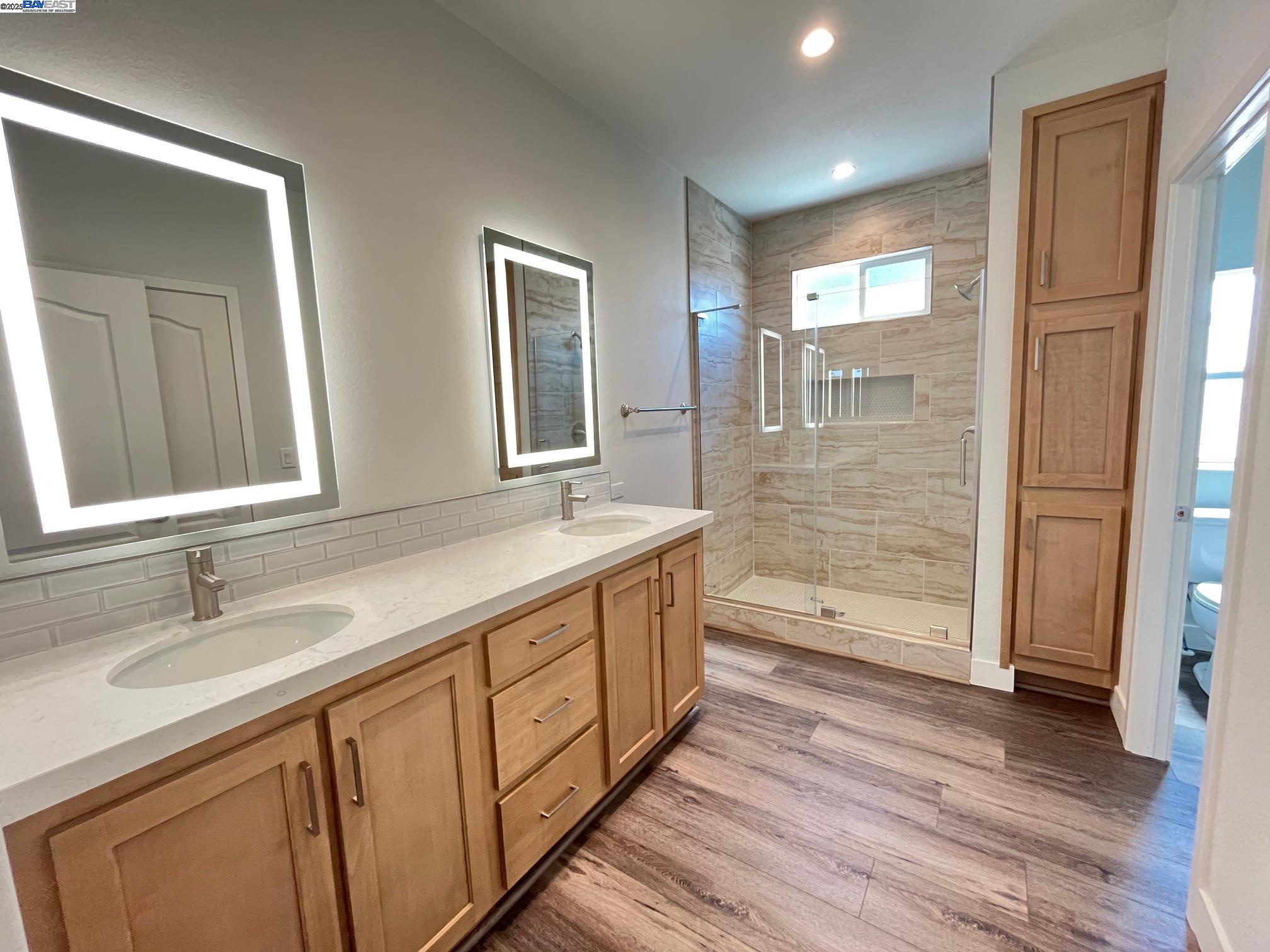 Detail Gallery Image 18 of 27 For 28882 Miranda St., Hayward,  CA 94544 - 3 Beds | 2 Baths