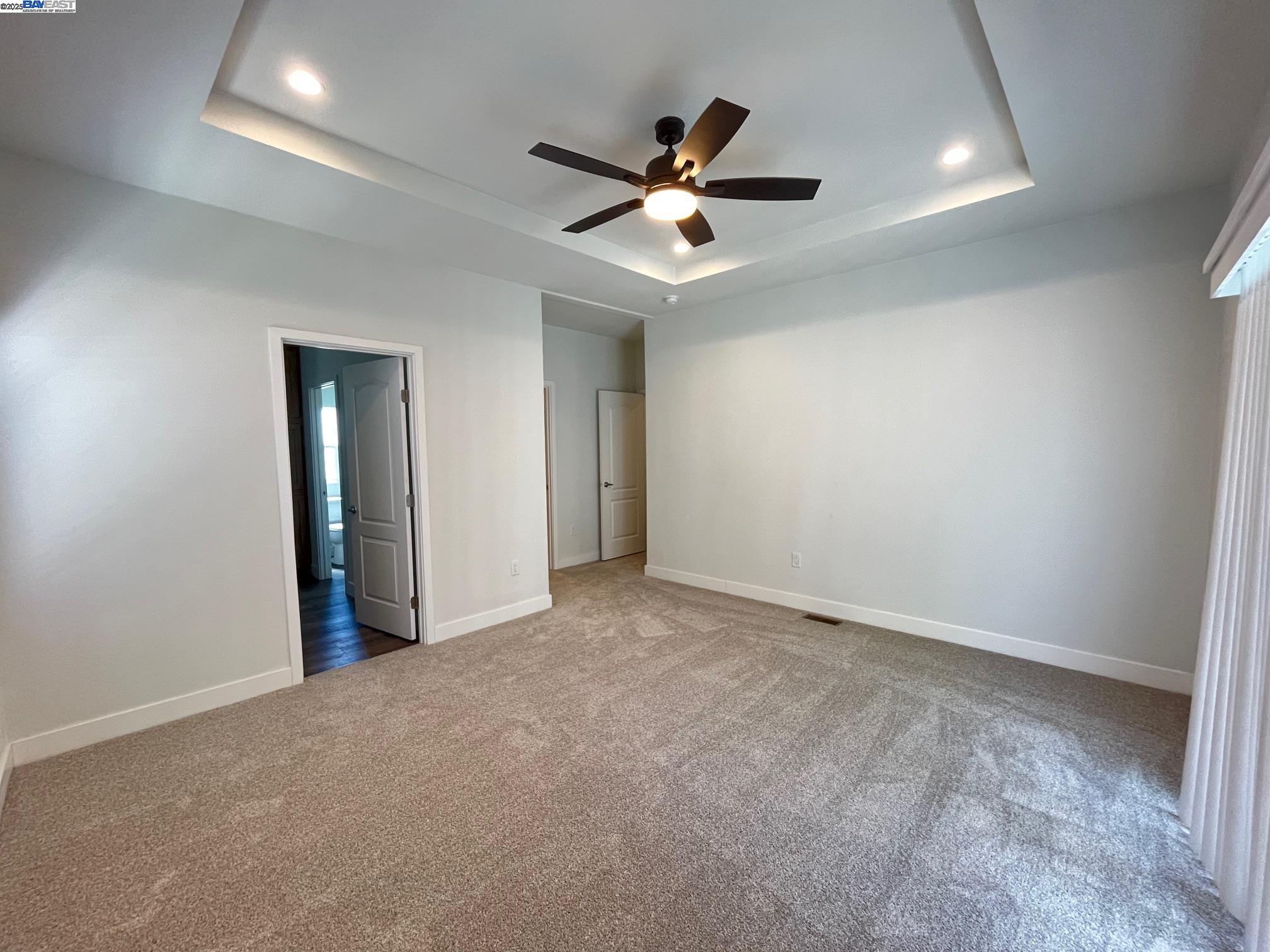 Detail Gallery Image 17 of 26 For 28882 Miranda St., Hayward,  CA 94544 - 3 Beds | 2 Baths