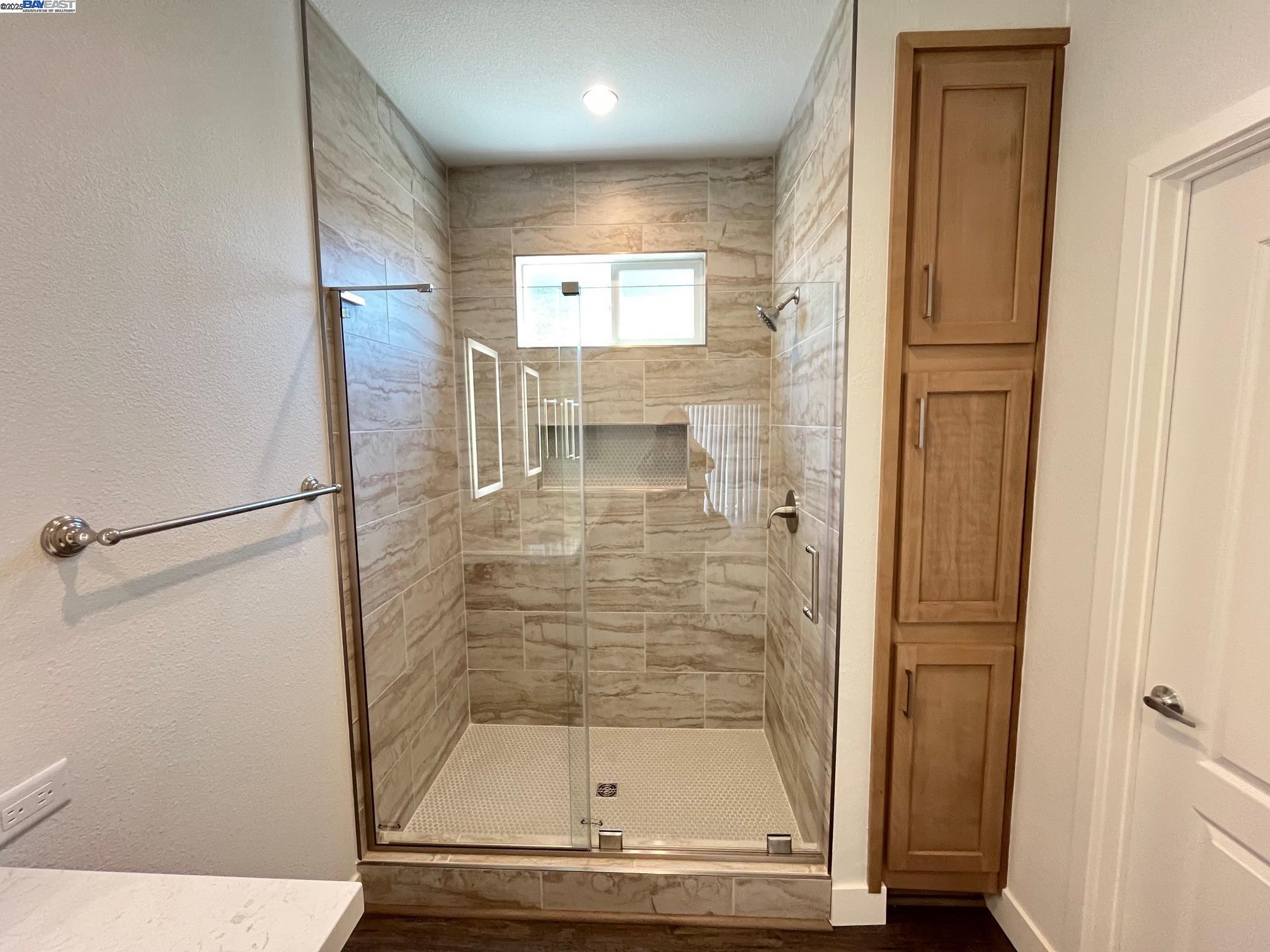 Detail Gallery Image 19 of 27 For 28882 Miranda St., Hayward,  CA 94544 - 3 Beds | 2 Baths
