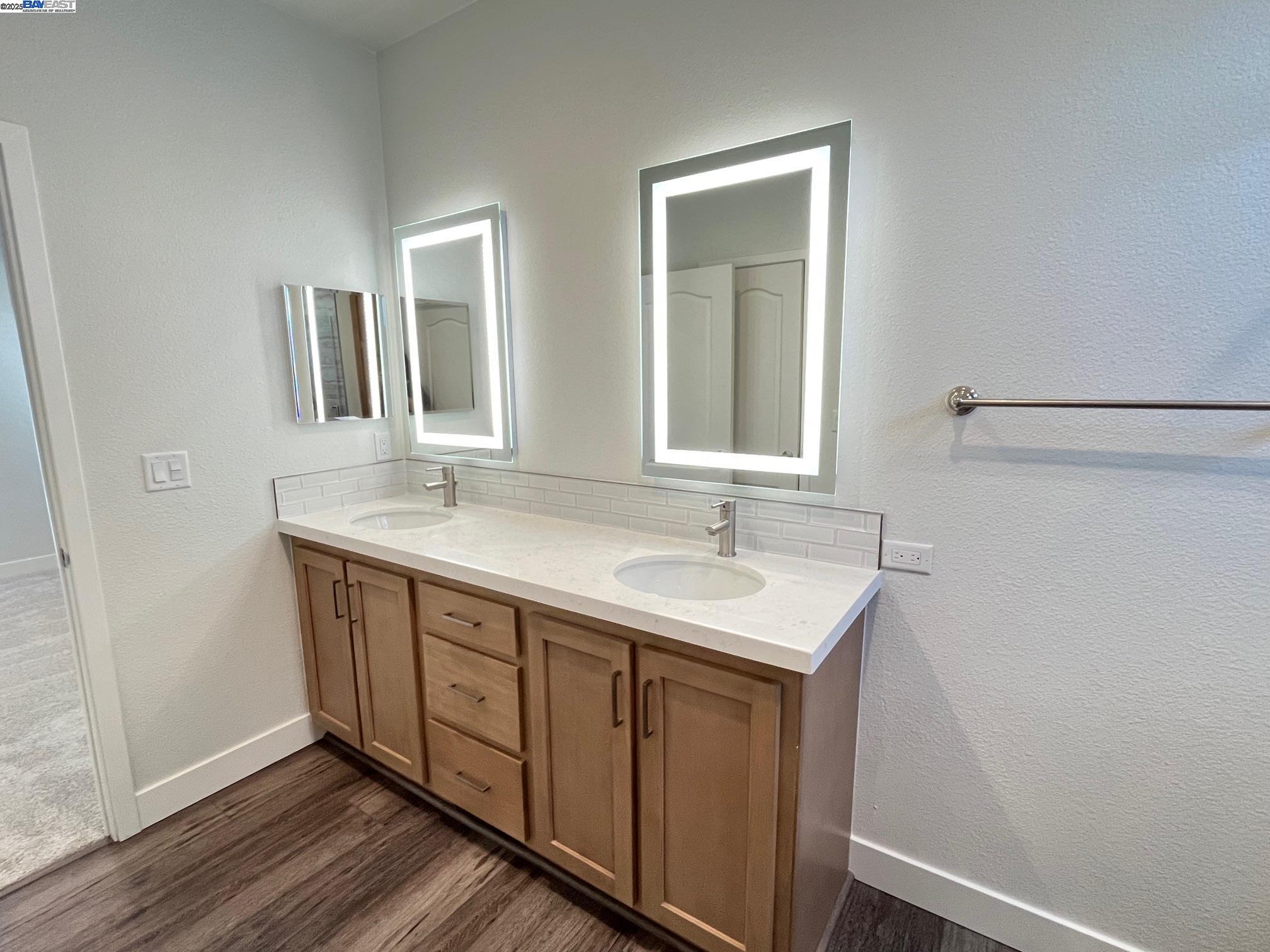 Detail Gallery Image 20 of 26 For 28882 Miranda St., Hayward,  CA 94544 - 3 Beds | 2 Baths