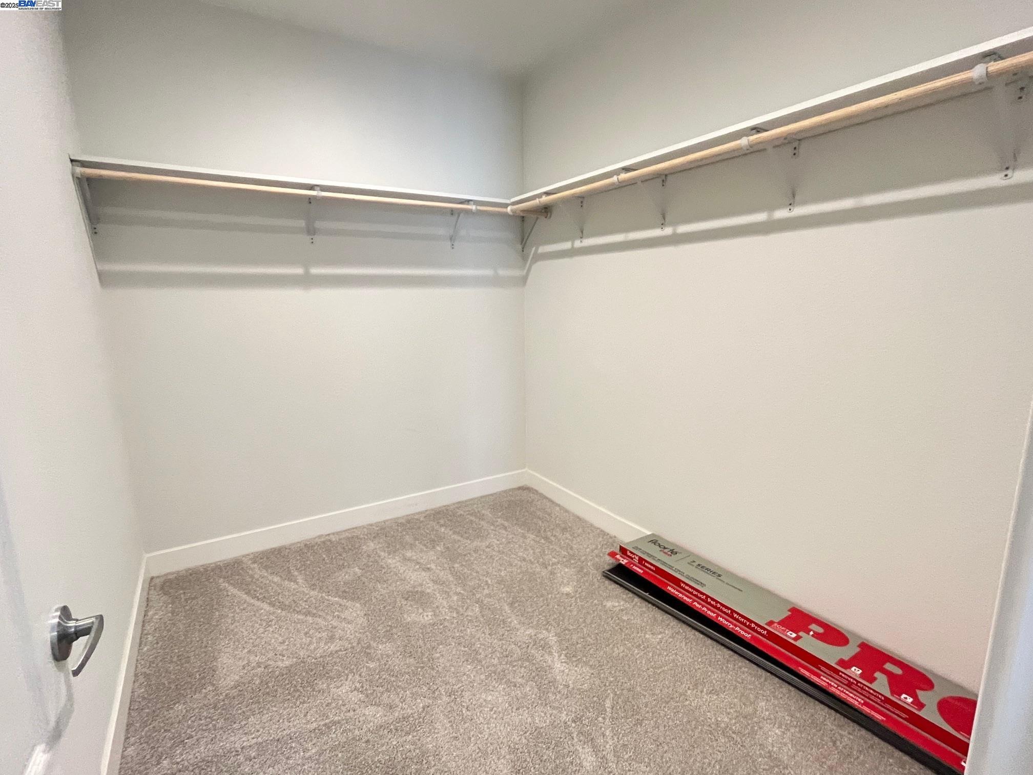 Detail Gallery Image 21 of 26 For 28882 Miranda St., Hayward,  CA 94544 - 3 Beds | 2 Baths