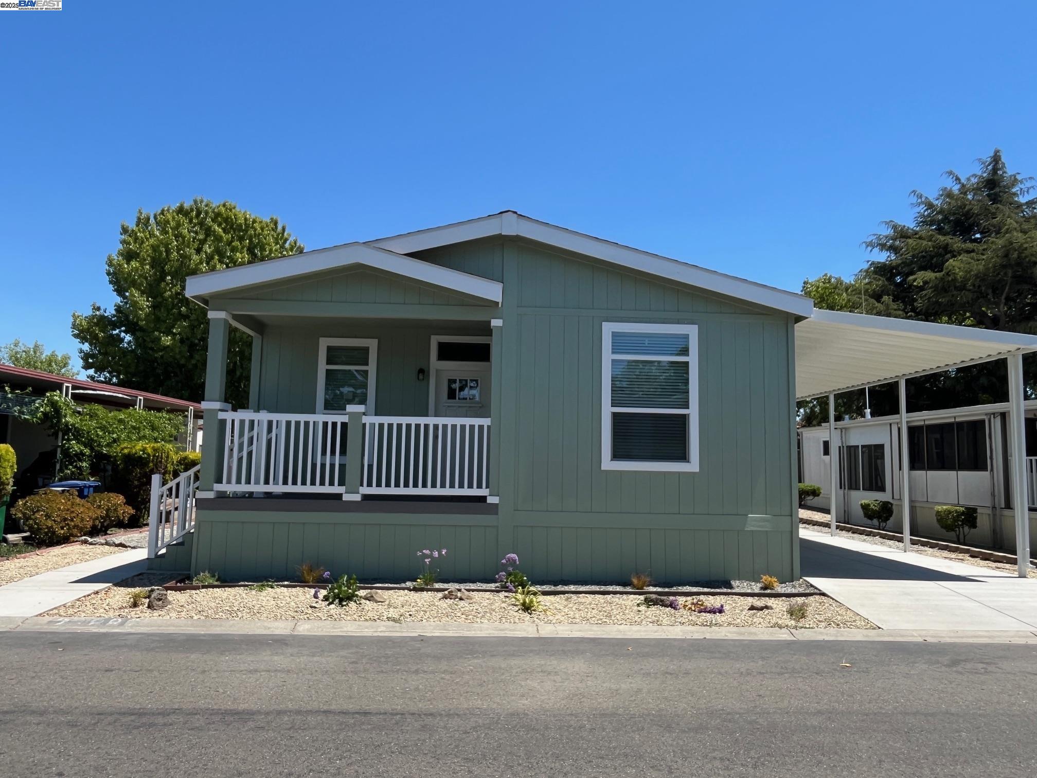 Detail Gallery Image 22 of 27 For 28882 Miranda St., Hayward,  CA 94544 - 3 Beds | 2 Baths