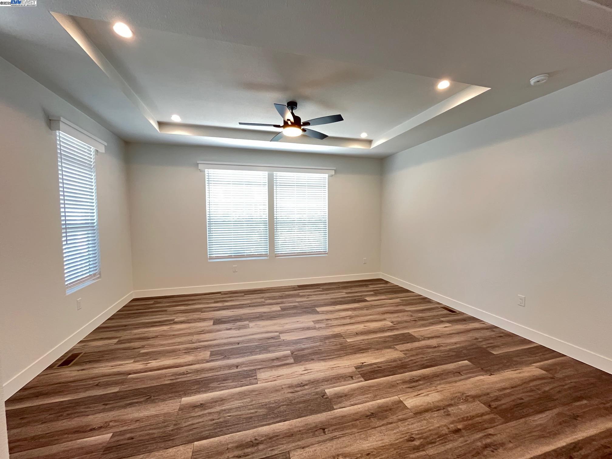 Detail Gallery Image 6 of 27 For 28882 Miranda St., Hayward,  CA 94544 - 3 Beds | 2 Baths