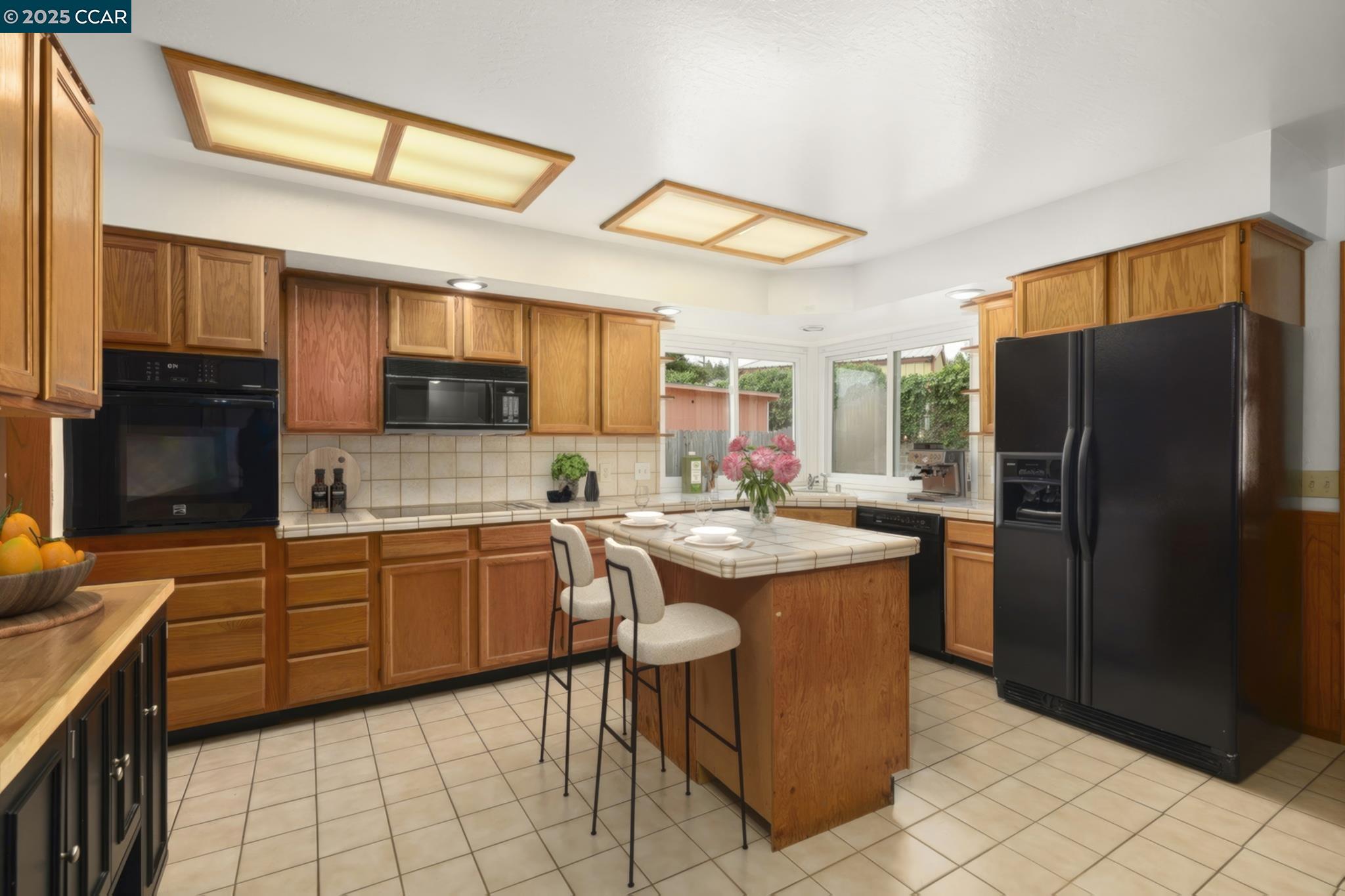 Detail Gallery Image 12 of 37 For 2609 Odonnell Dr, San Pablo,  CA 94806 - 3 Beds | 2 Baths