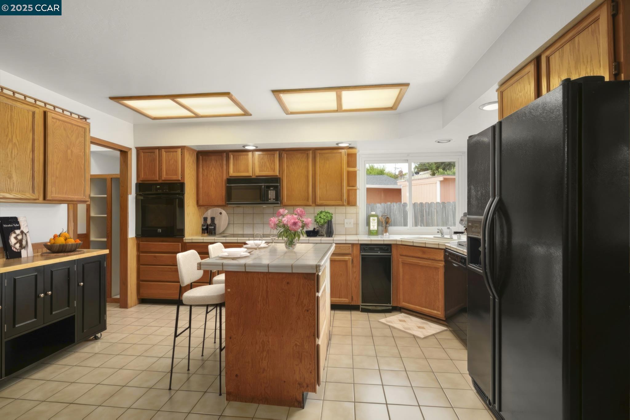 Detail Gallery Image 19 of 37 For 2609 Odonnell Dr, San Pablo,  CA 94806 - 3 Beds | 2 Baths
