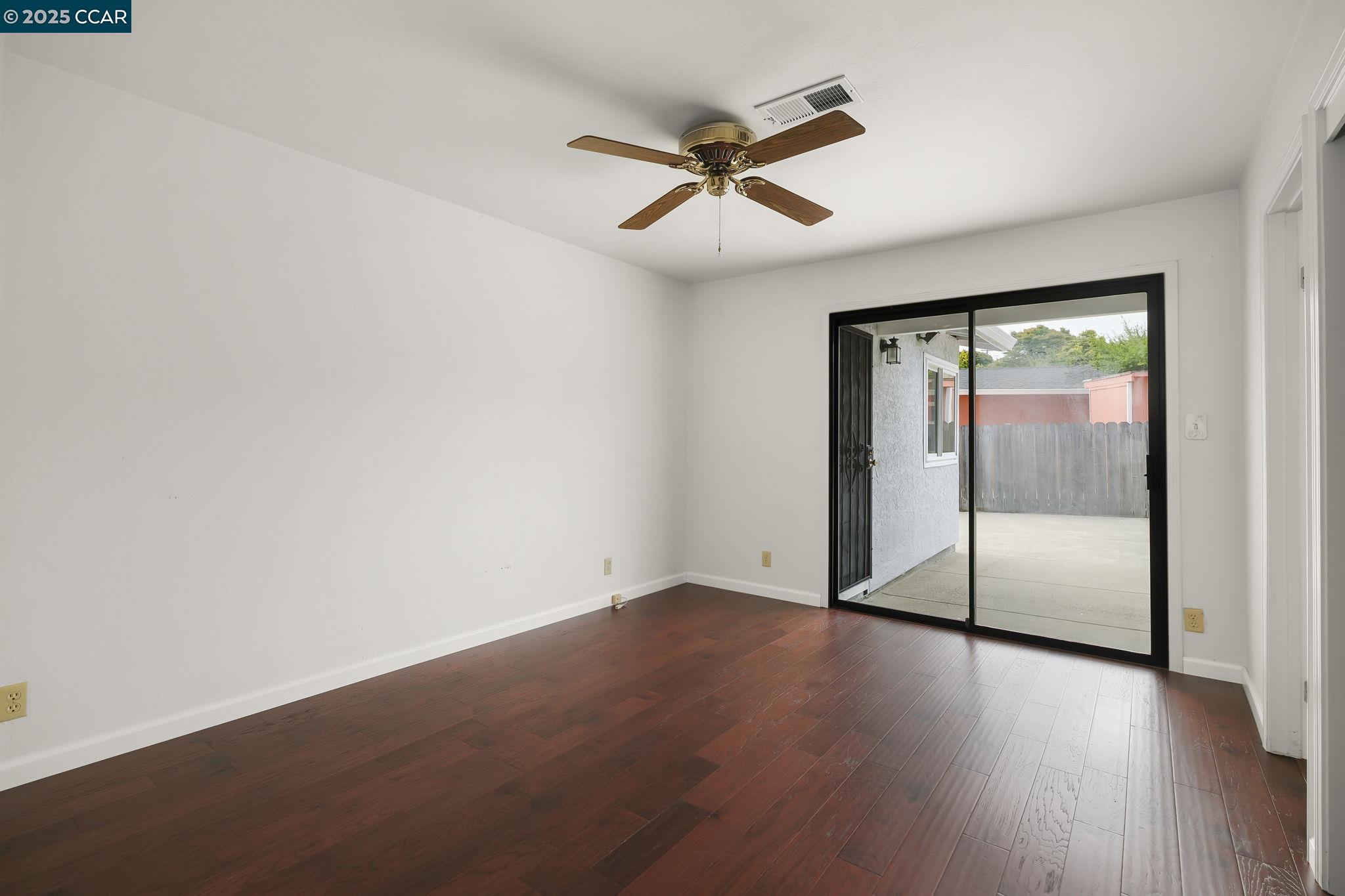 Detail Gallery Image 20 of 37 For 2609 Odonnell Dr, San Pablo,  CA 94806 - 3 Beds | 2 Baths