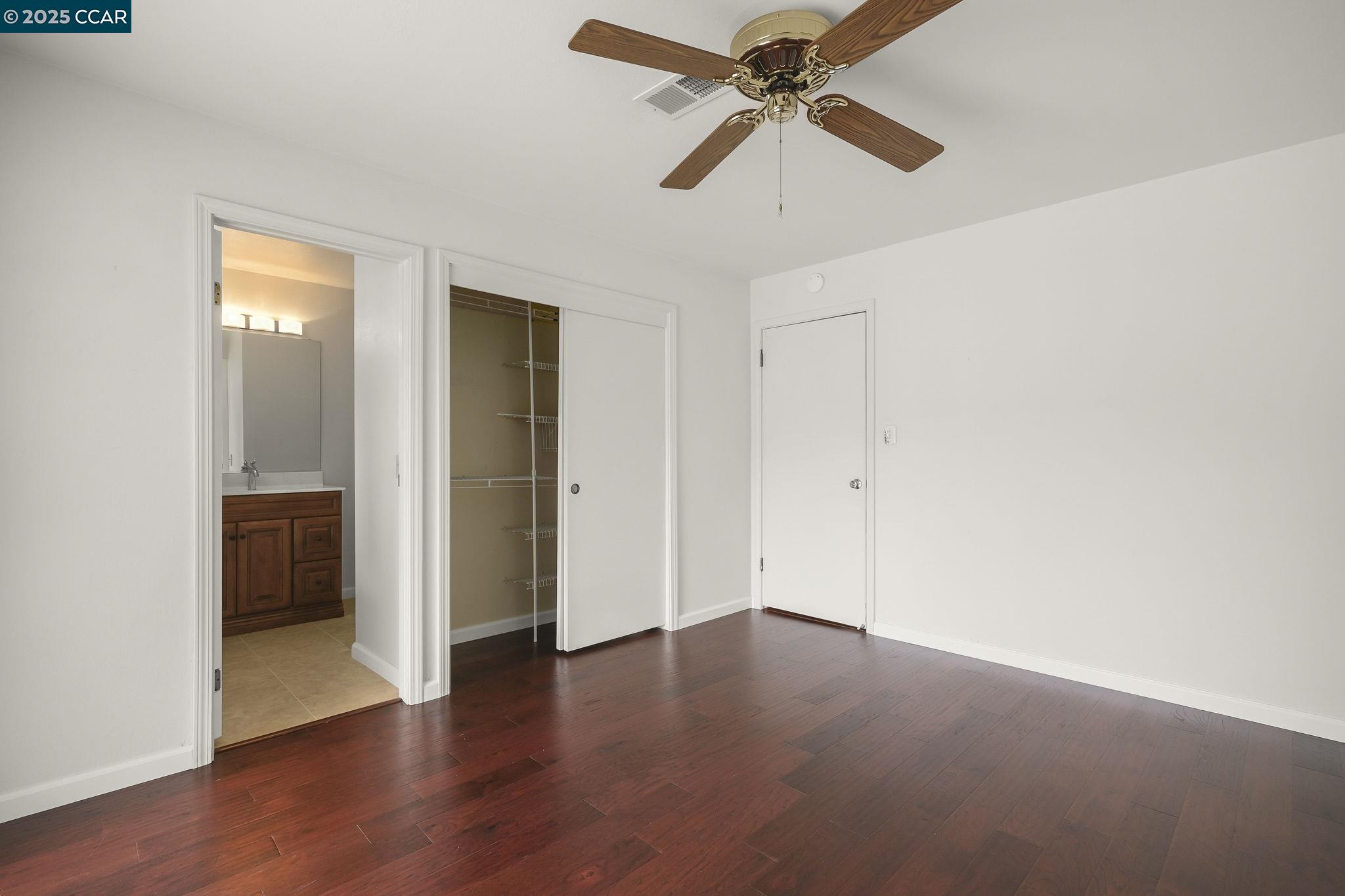 Detail Gallery Image 22 of 37 For 2609 Odonnell Dr, San Pablo,  CA 94806 - 3 Beds | 2 Baths