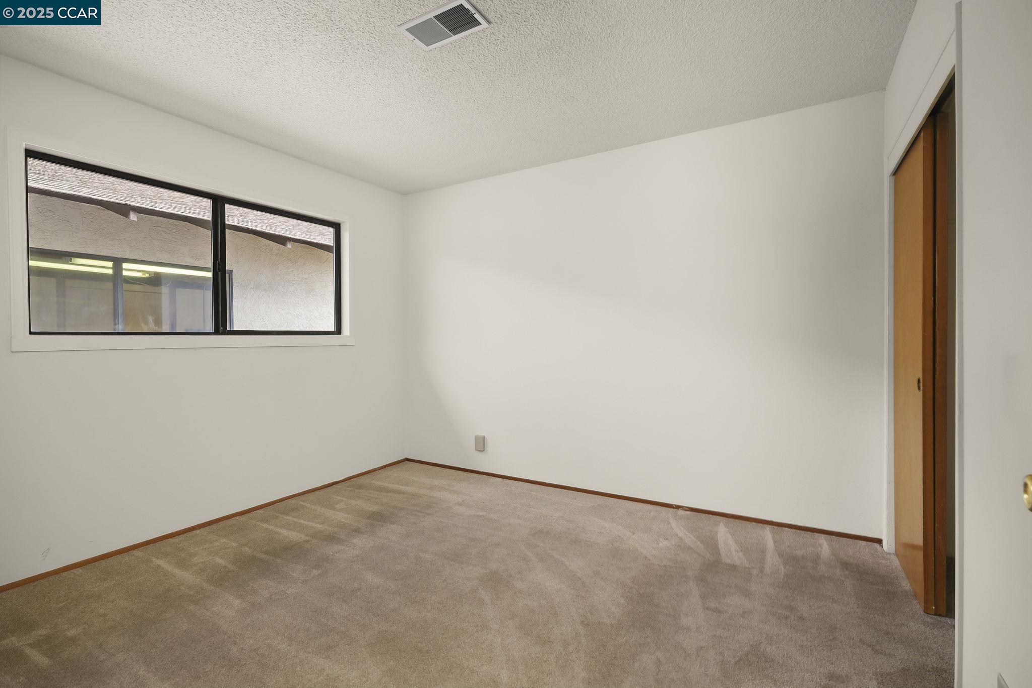 Detail Gallery Image 25 of 37 For 2609 Odonnell Dr, San Pablo,  CA 94806 - 3 Beds | 2 Baths