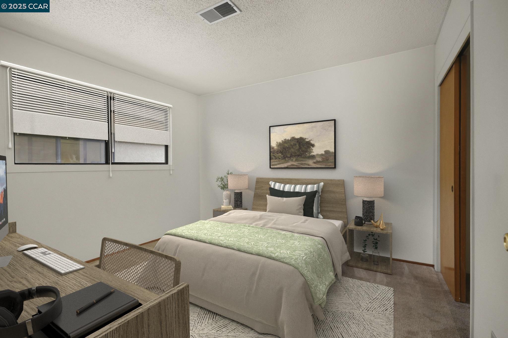 Detail Gallery Image 26 of 37 For 2609 Odonnell Dr, San Pablo,  CA 94806 - 3 Beds | 2 Baths